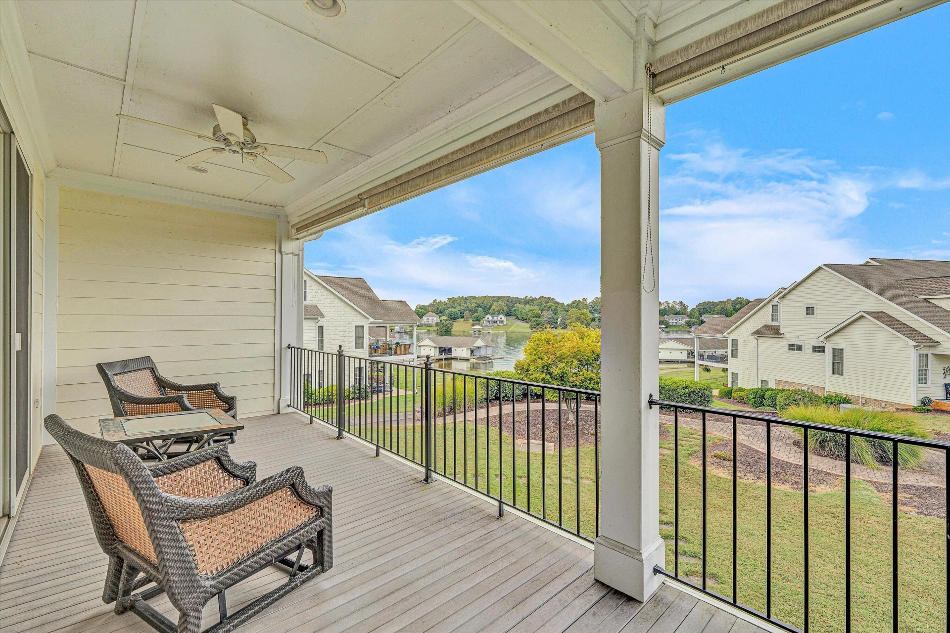 355 Haley Scott DR - Photo 27
