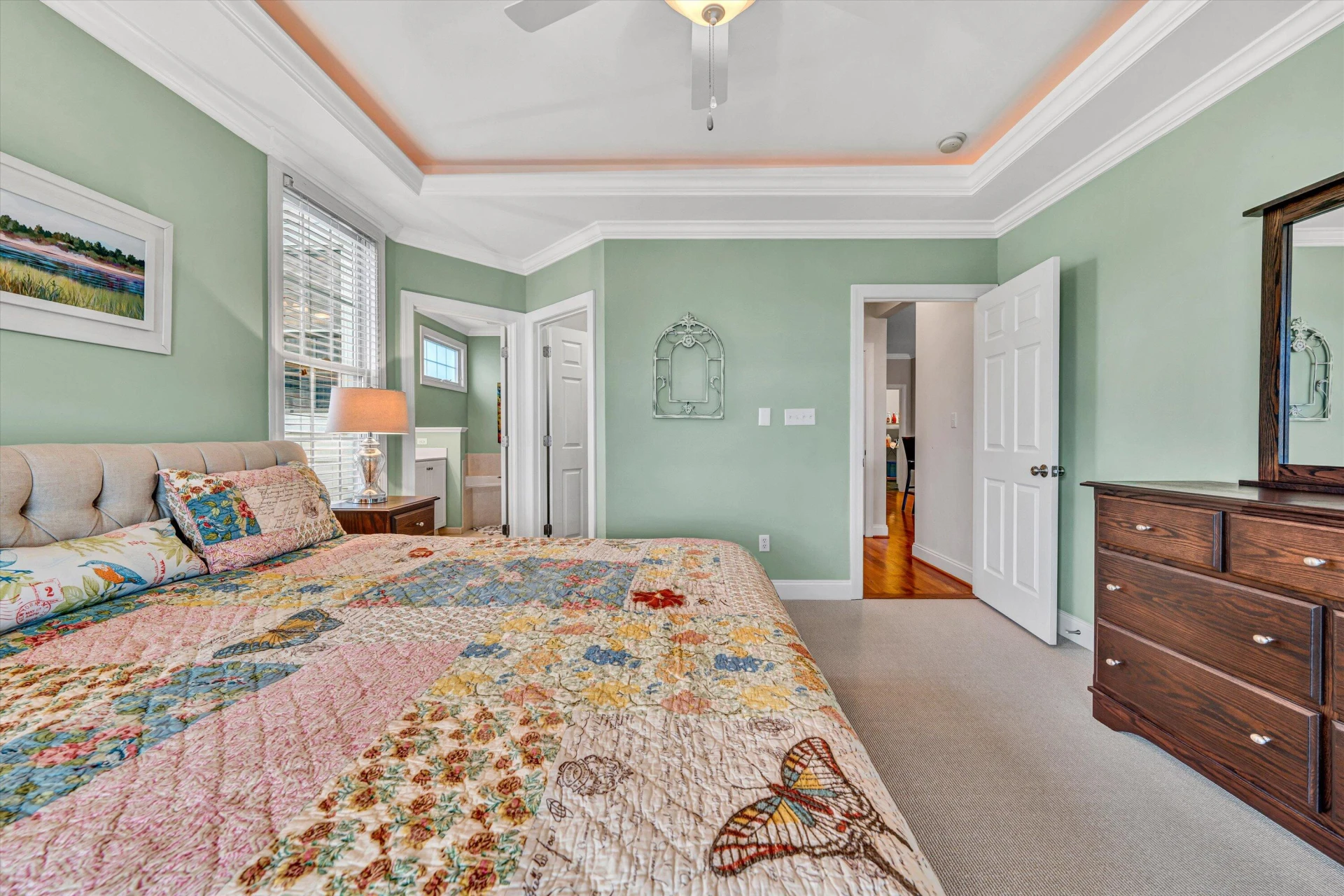 355 Haley Scott DR - Photo 30