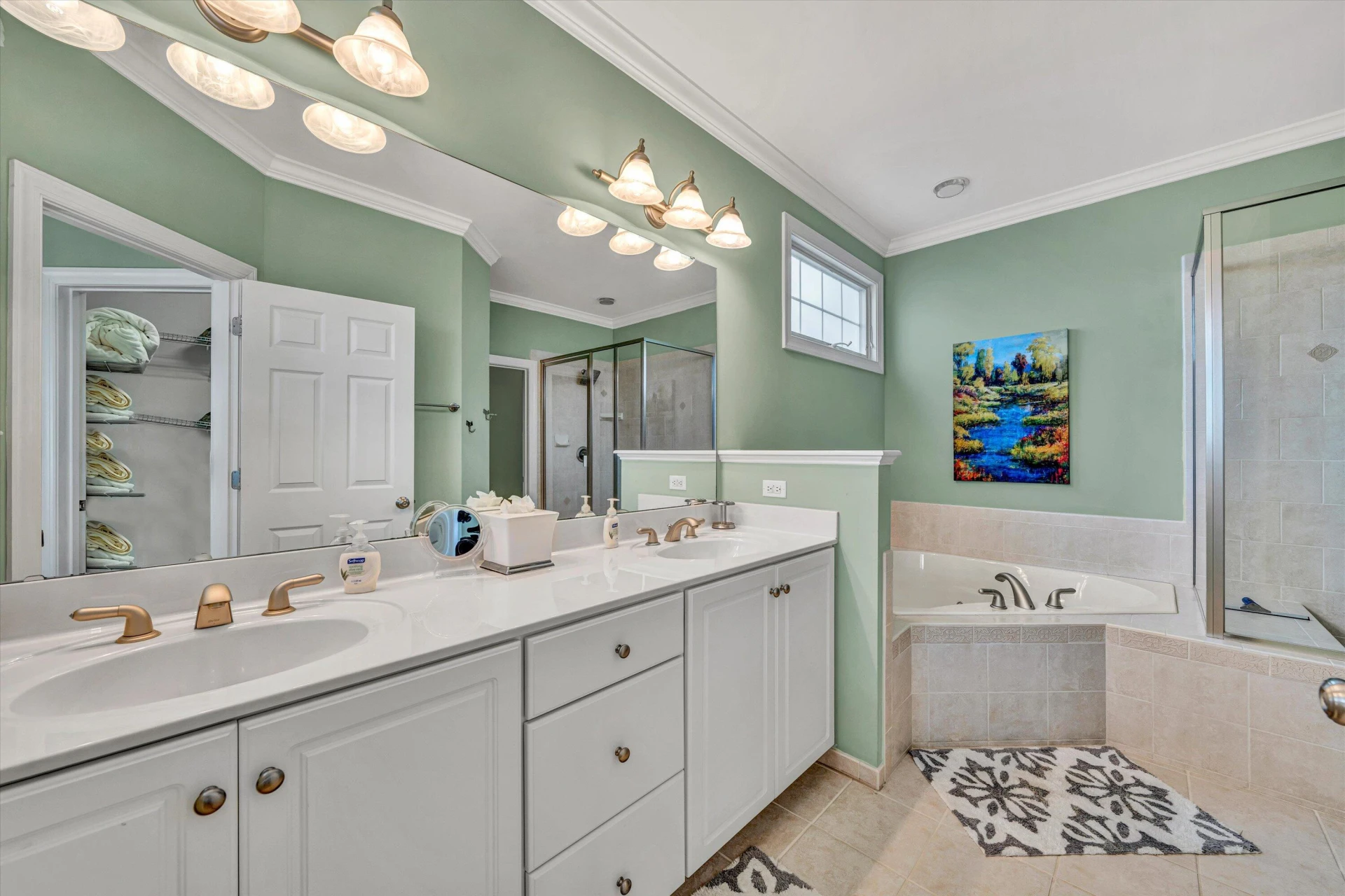 355 Haley Scott DR - Photo 31