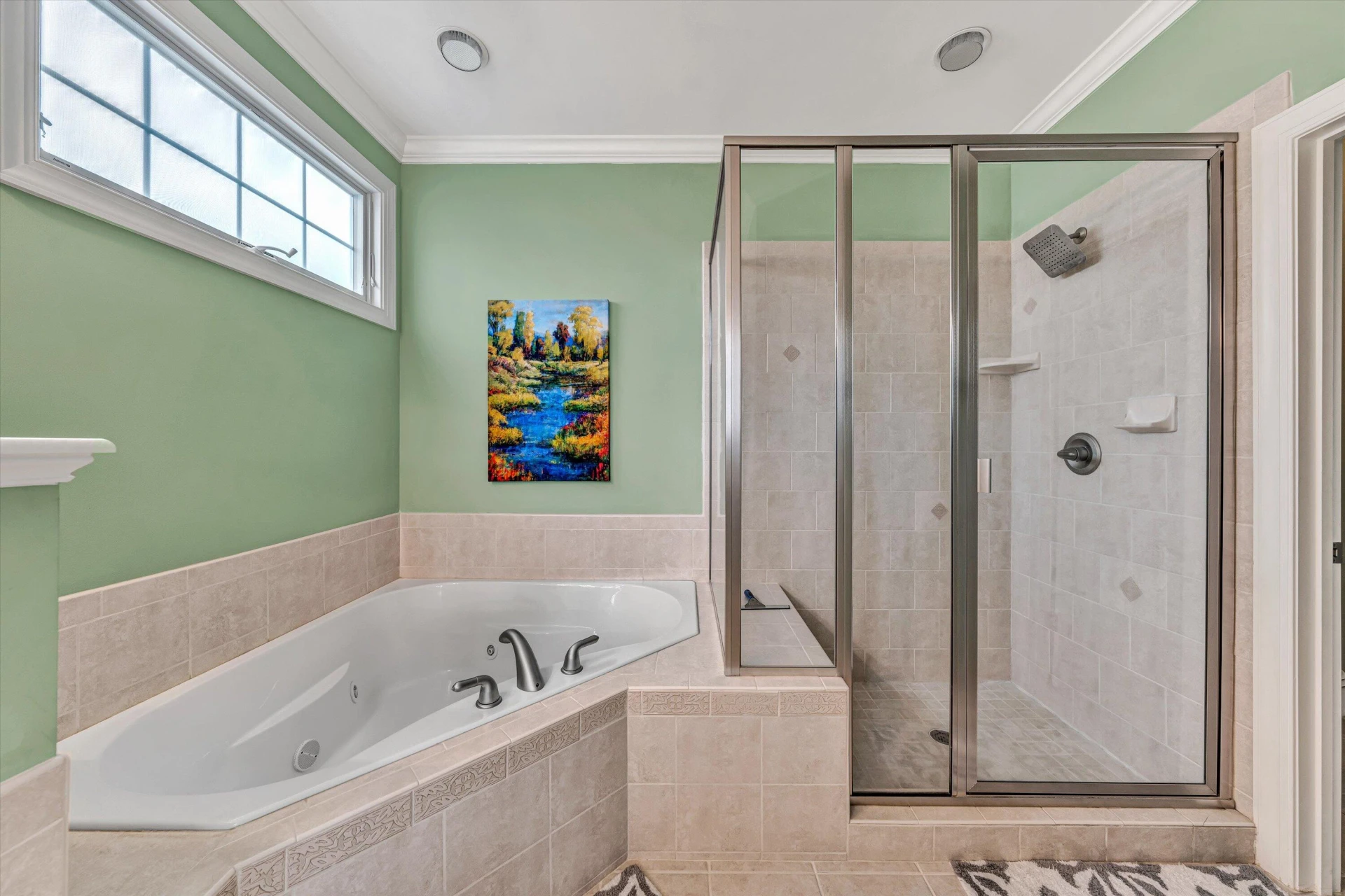 355 Haley Scott DR - Photo 32