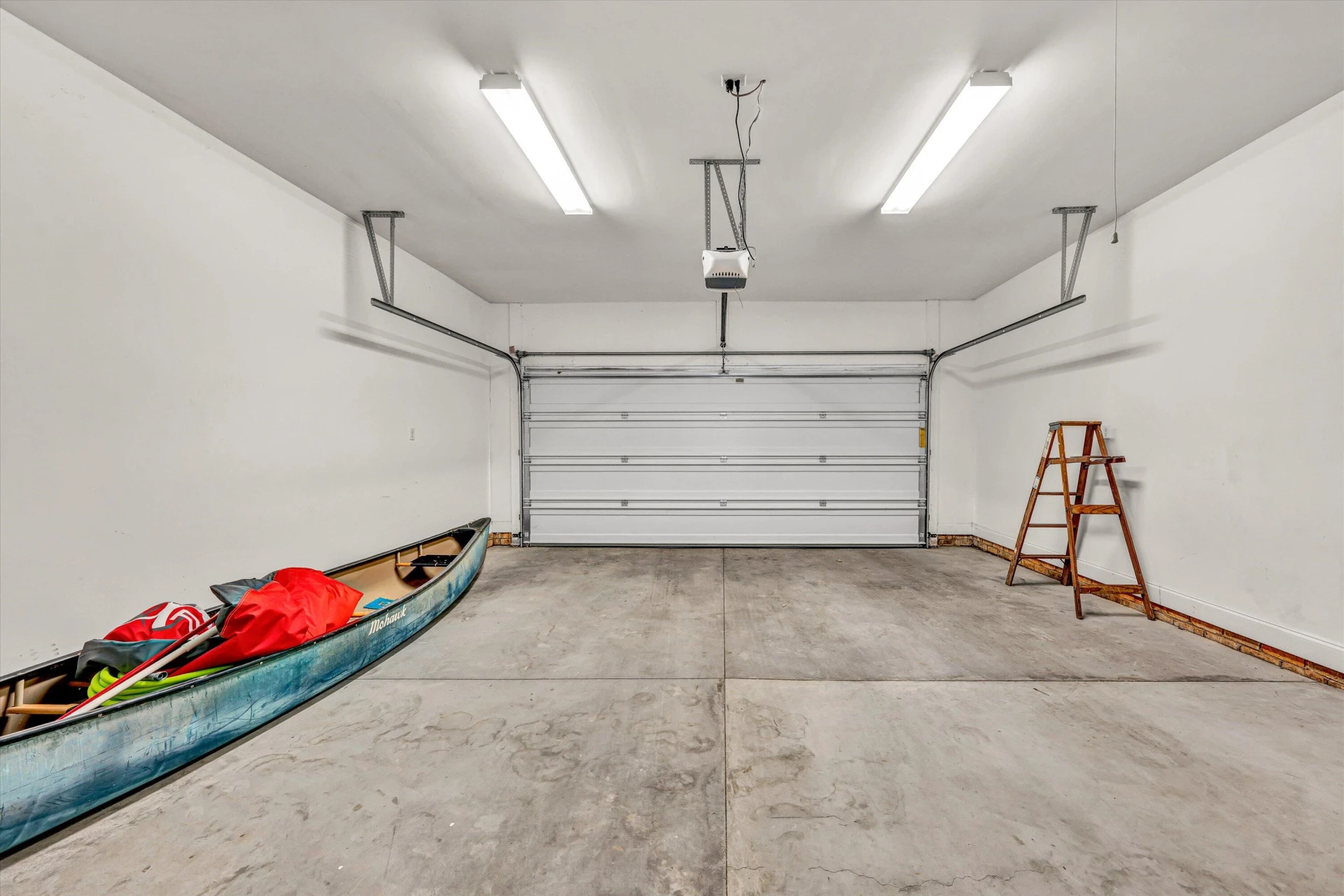 355 Haley Scott DR - Photo 35
