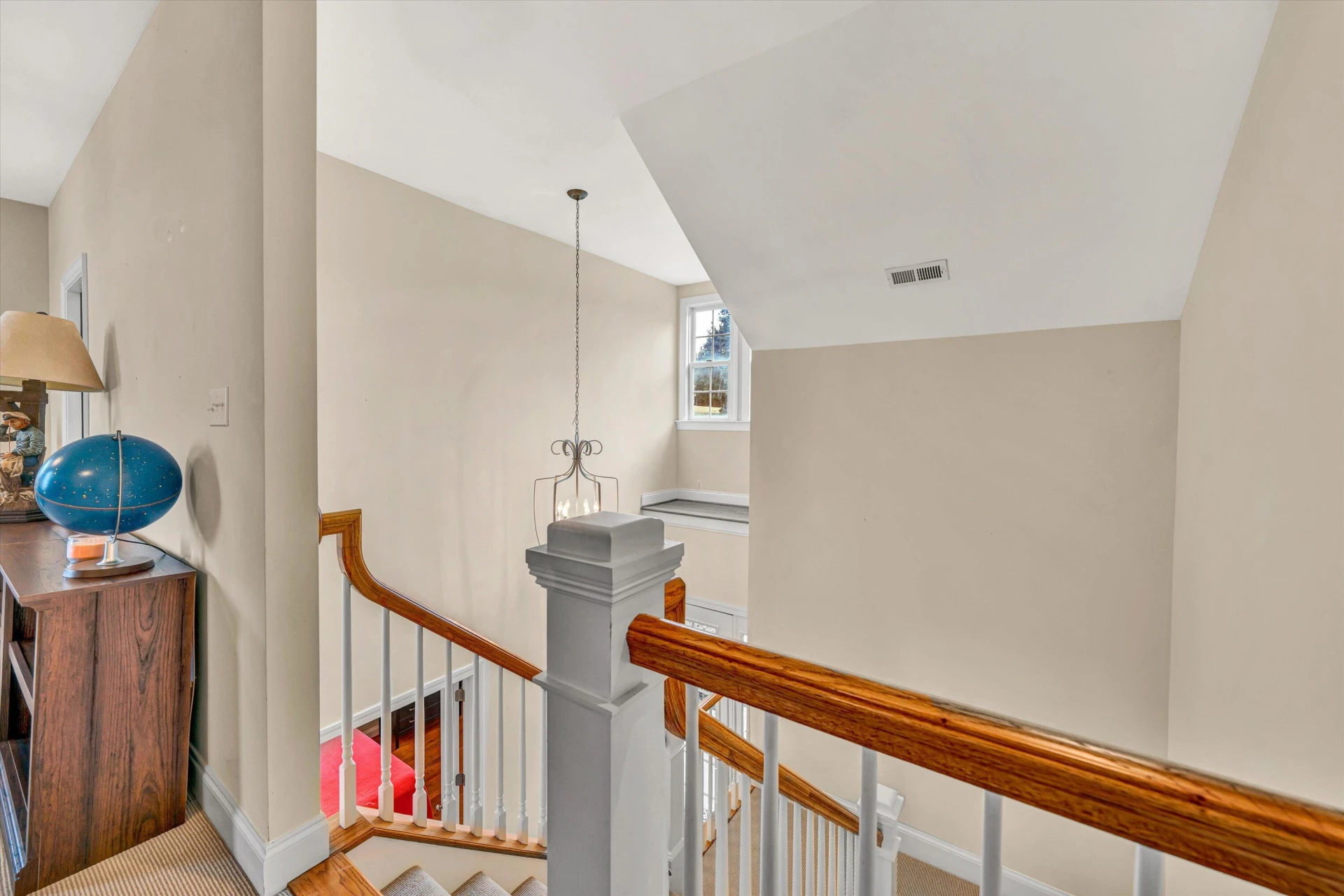355 Haley Scott DR - Photo 36