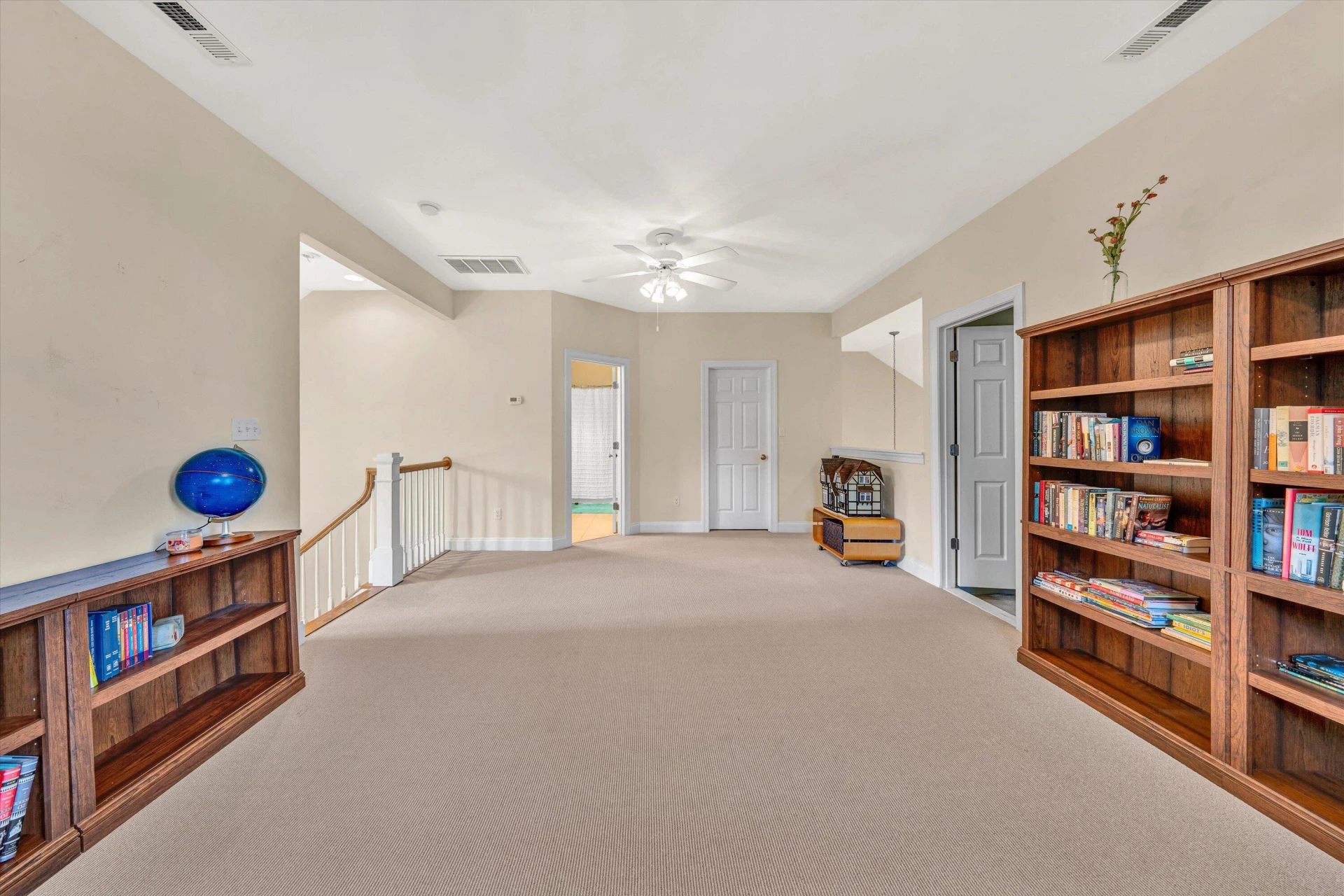 355 Haley Scott DR - Photo 38