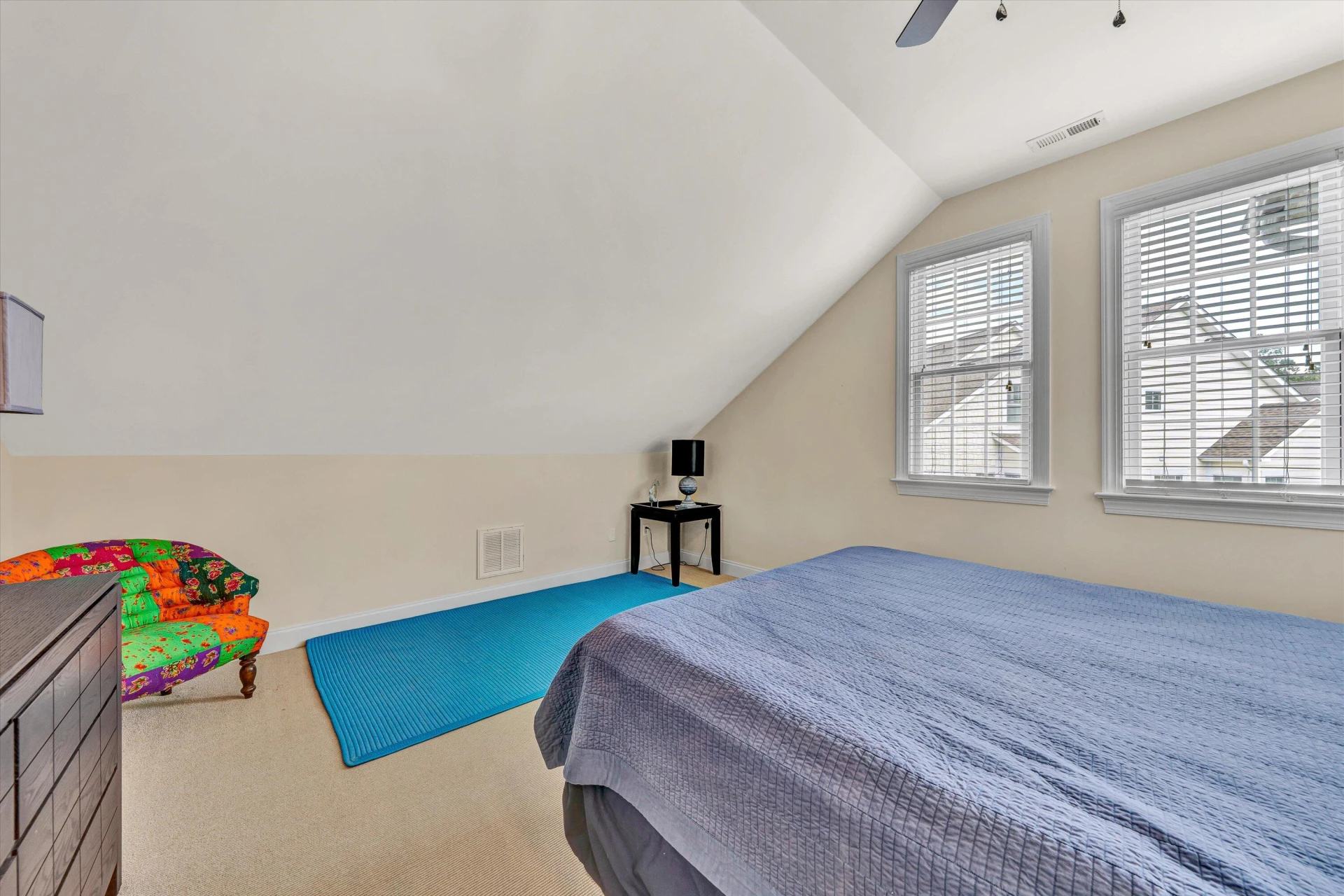 355 Haley Scott DR - Photo 39