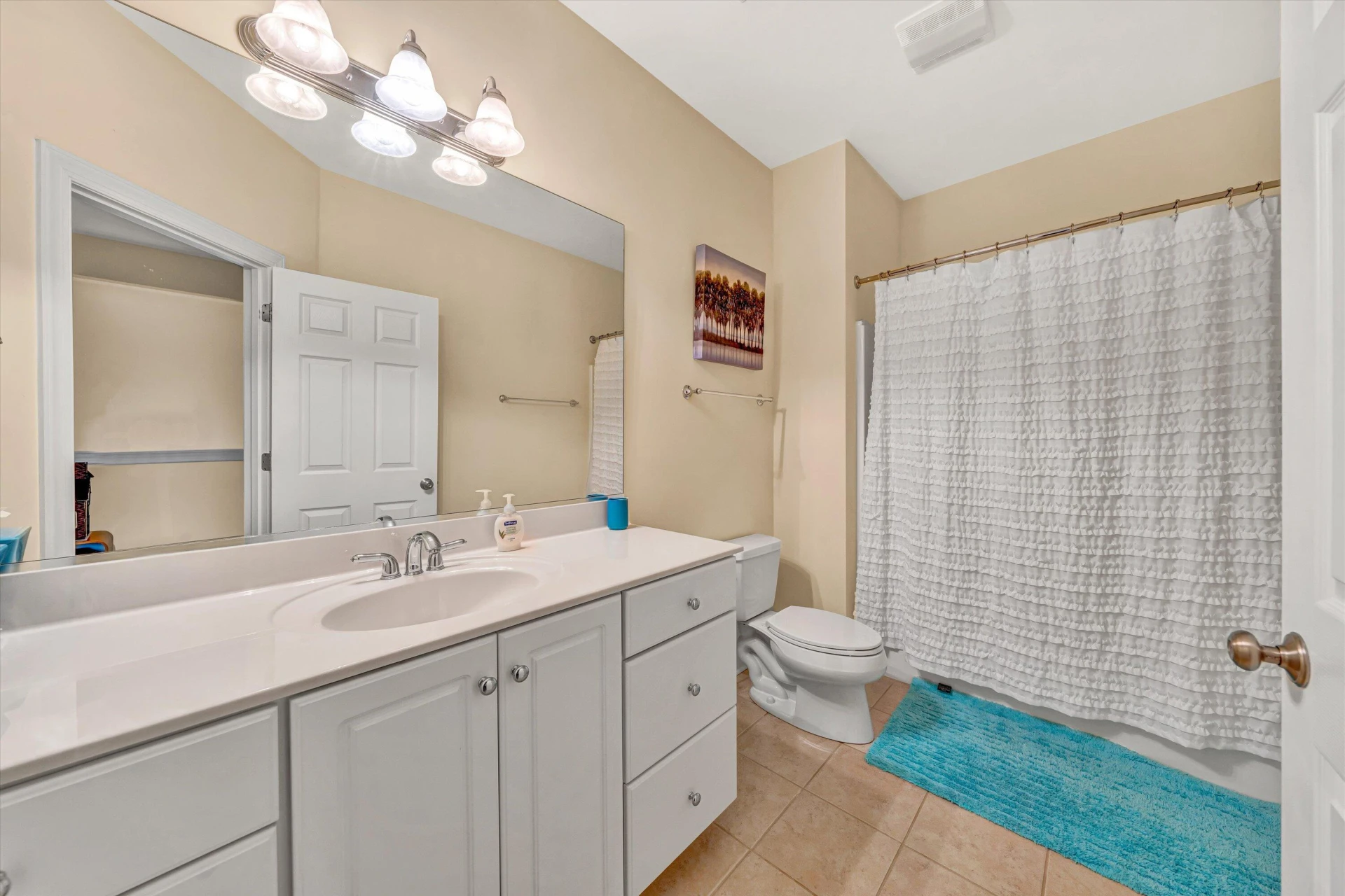 355 Haley Scott DR - Photo 40