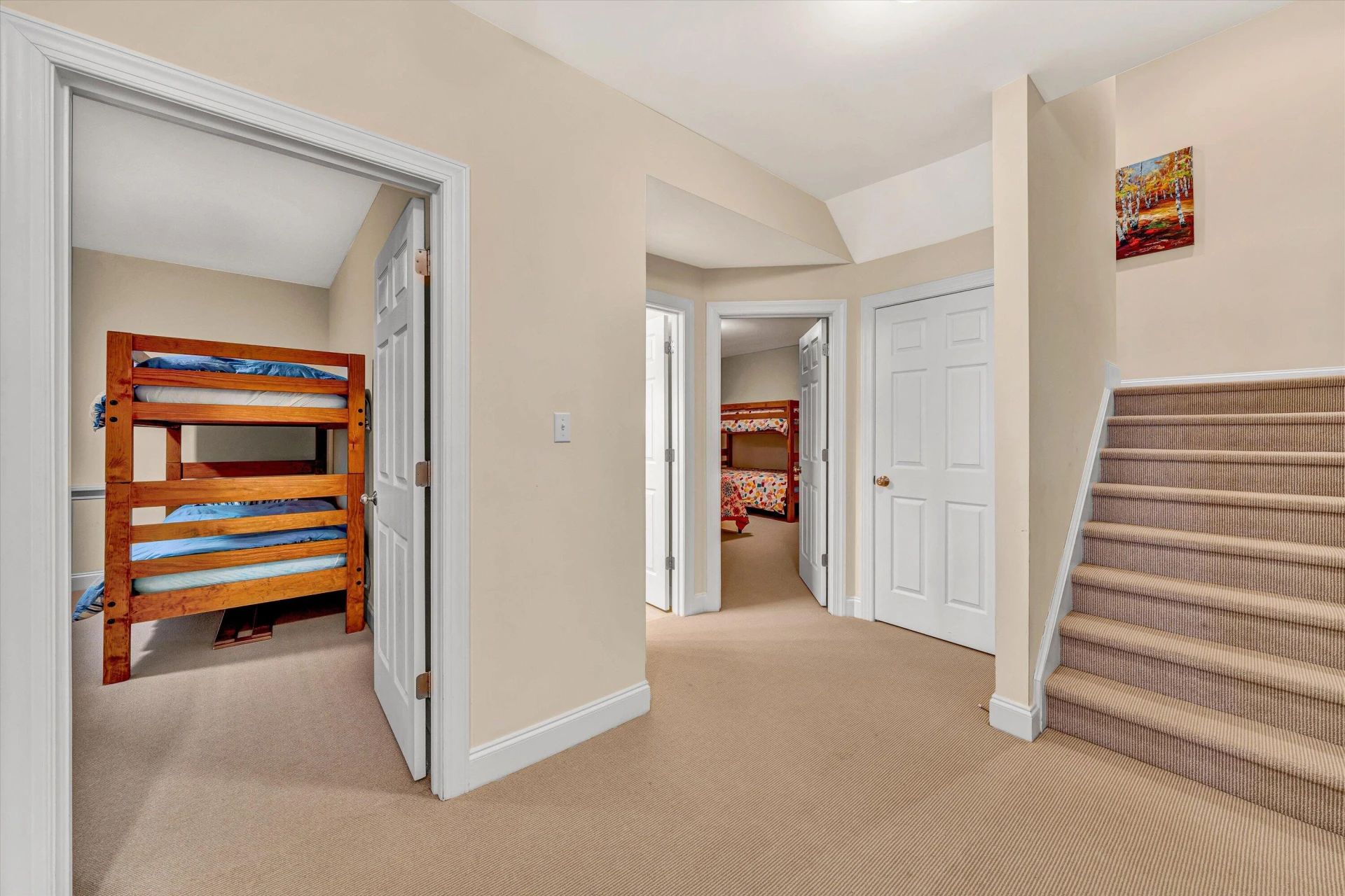 355 Haley Scott DR - Photo 41