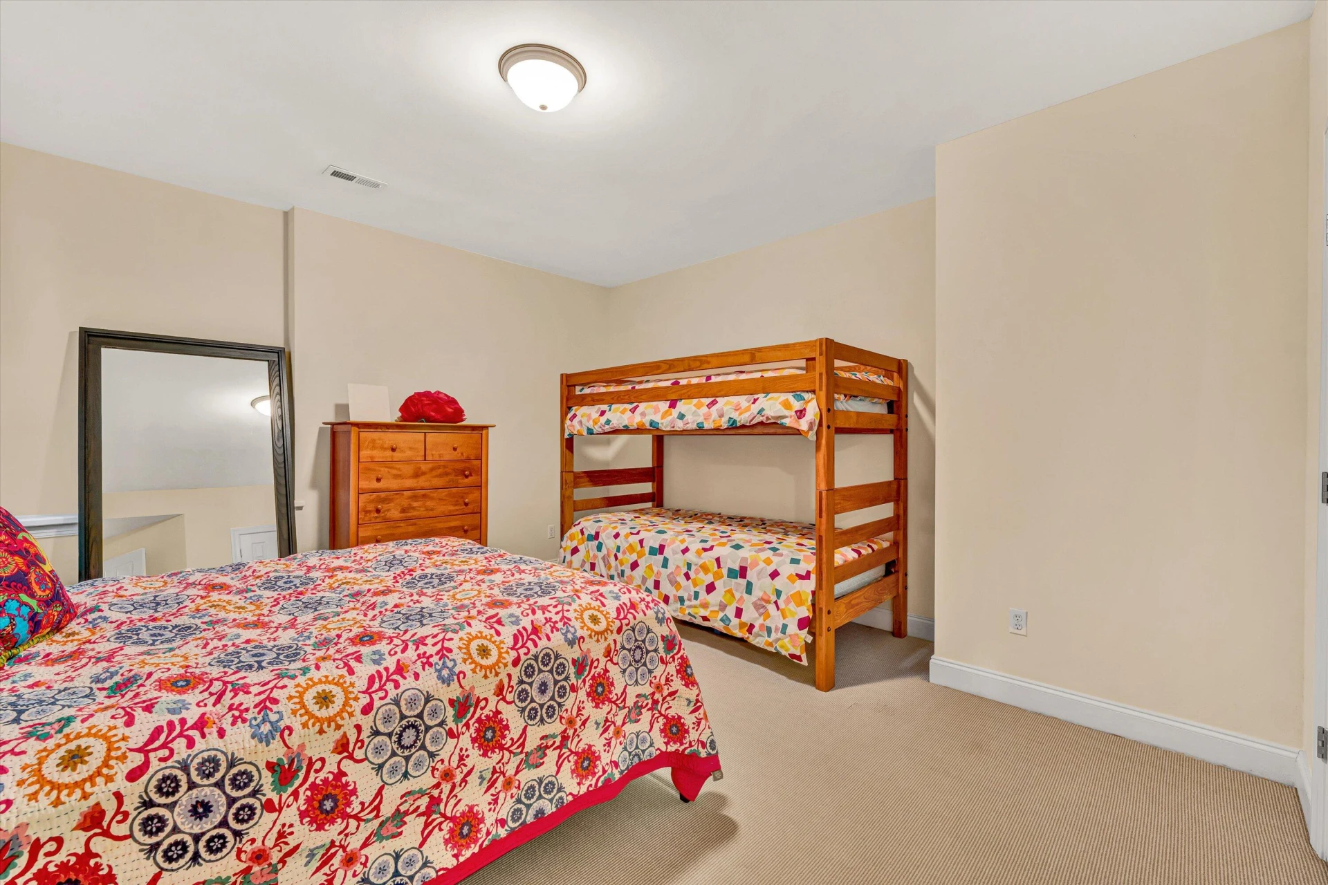 355 Haley Scott DR - Photo 42
