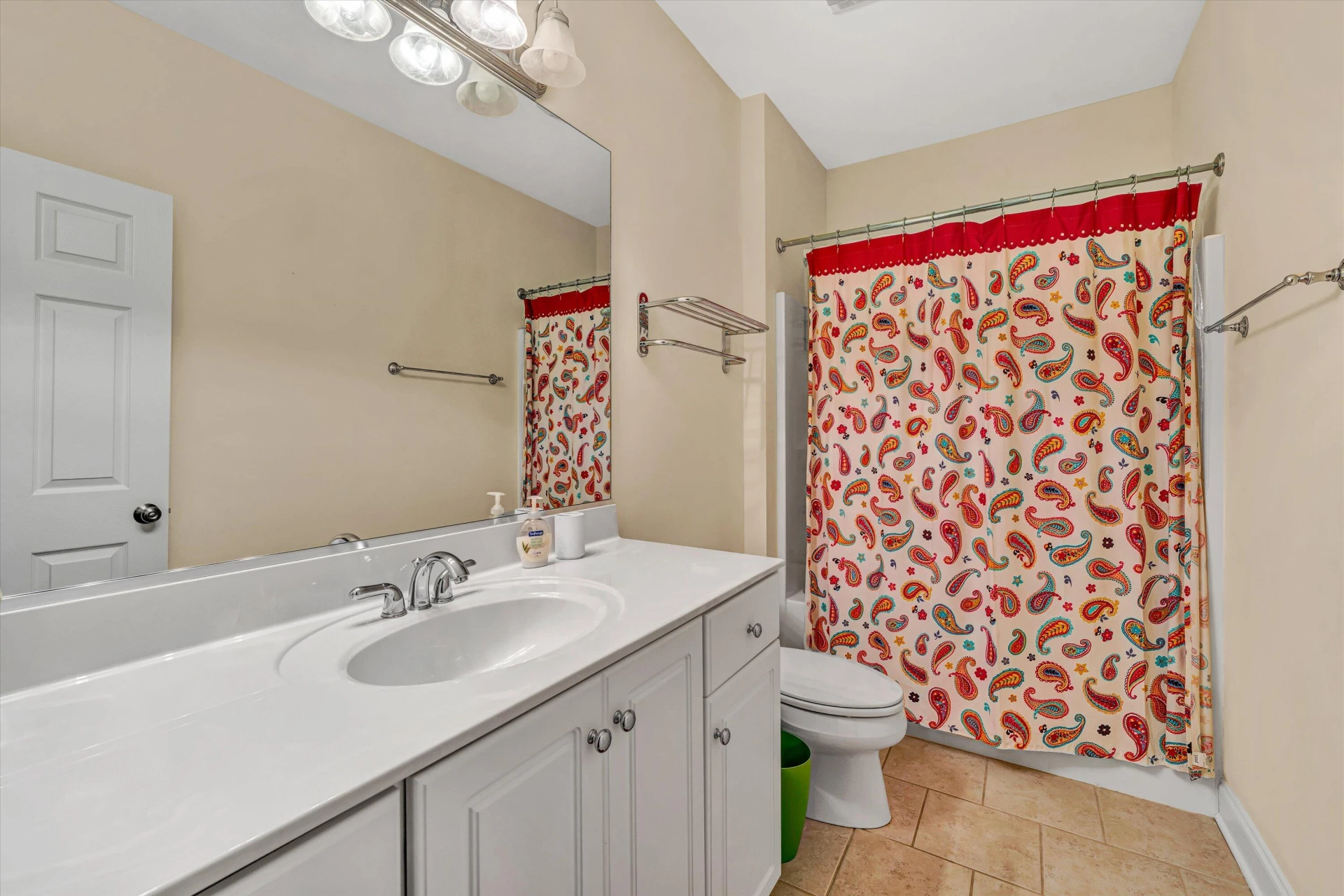 355 Haley Scott DR - Photo 43