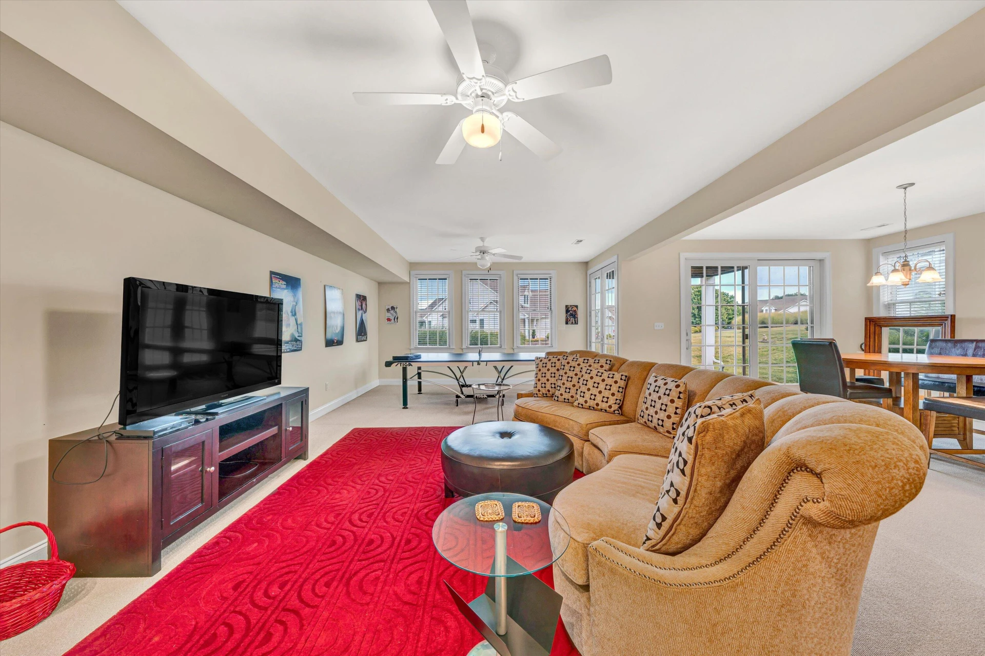 355 Haley Scott DR - Photo 45
