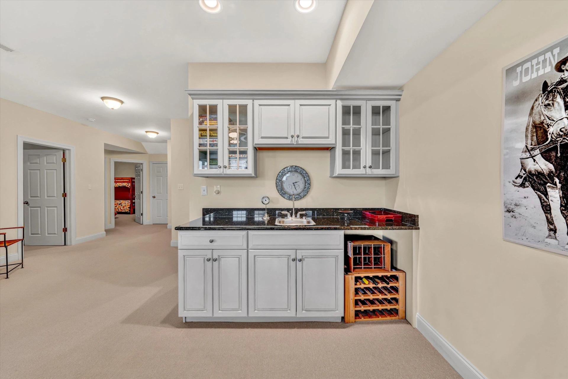 355 Haley Scott DR - Photo 46