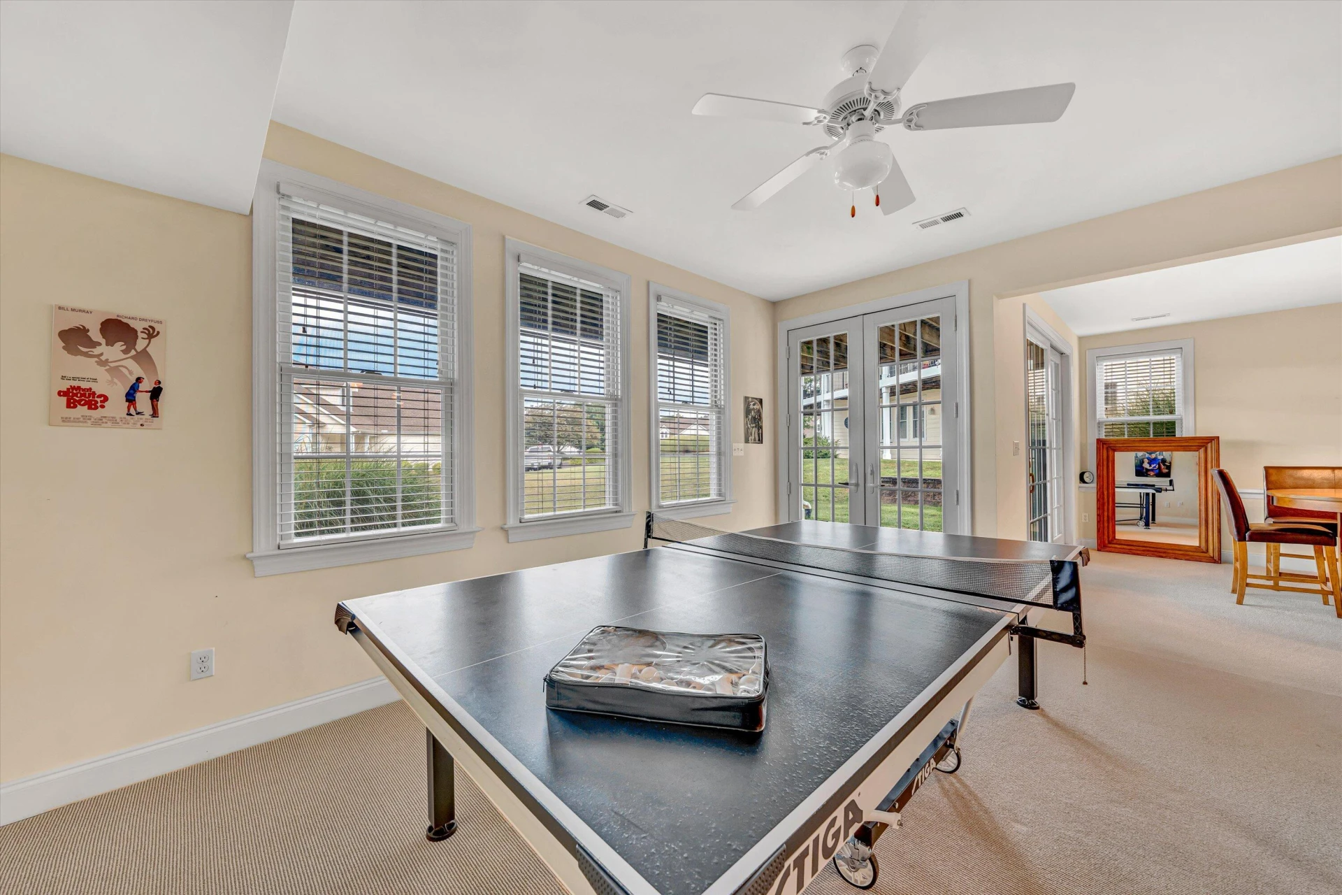 355 Haley Scott DR - Photo 47
