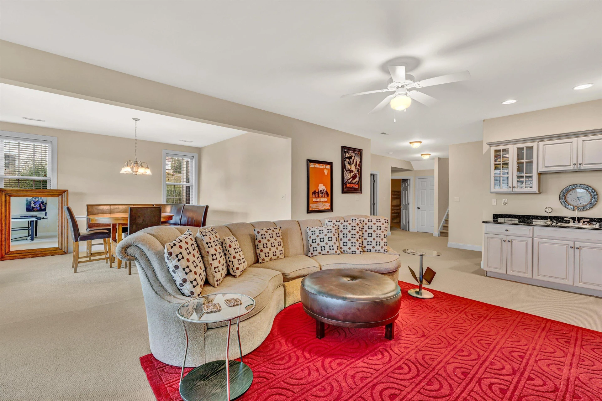 355 Haley Scott DR - Photo 48
