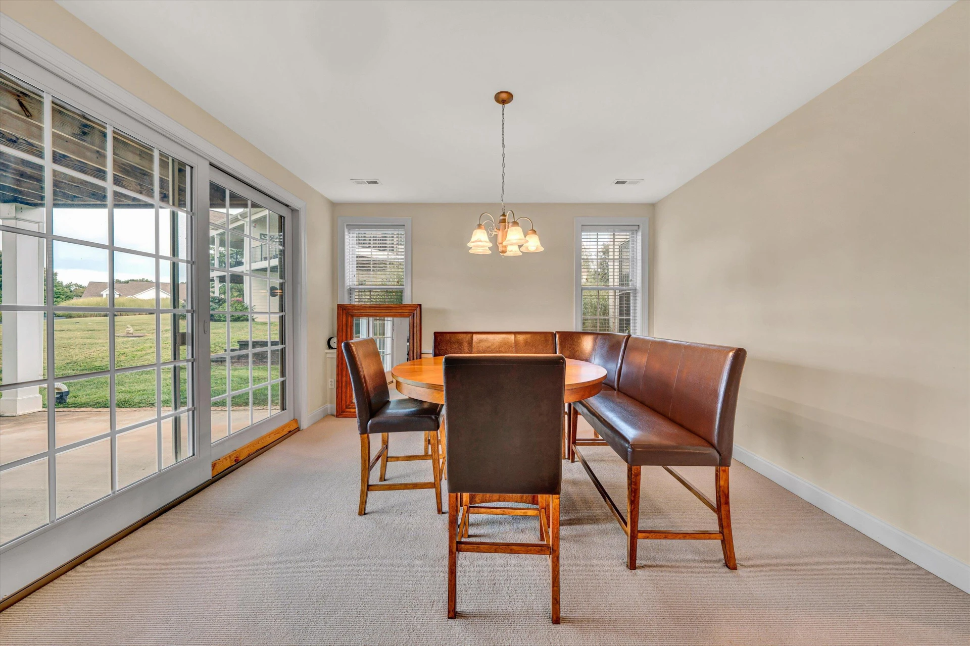 355 Haley Scott DR - Photo 49