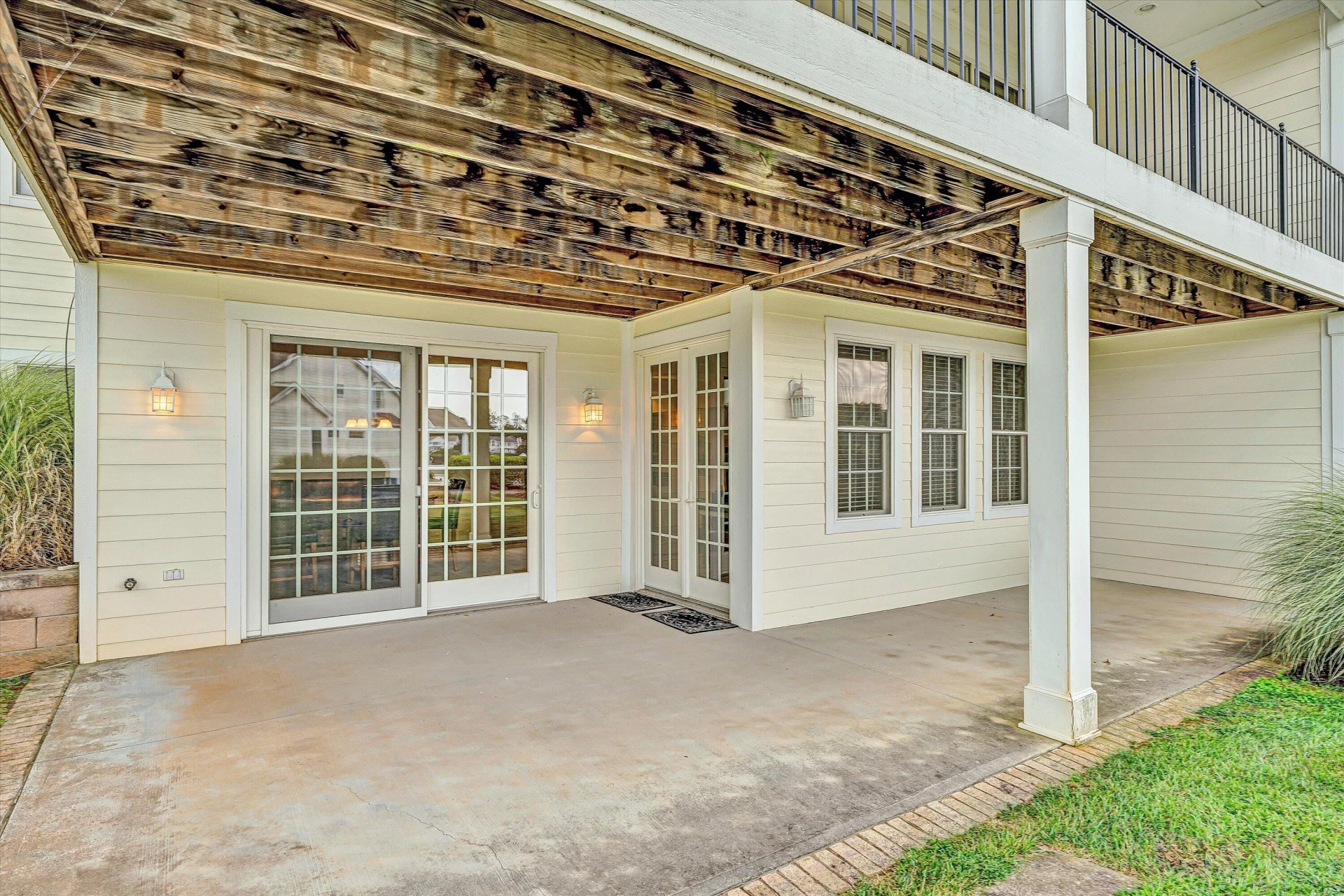 355 Haley Scott DR - Photo 51