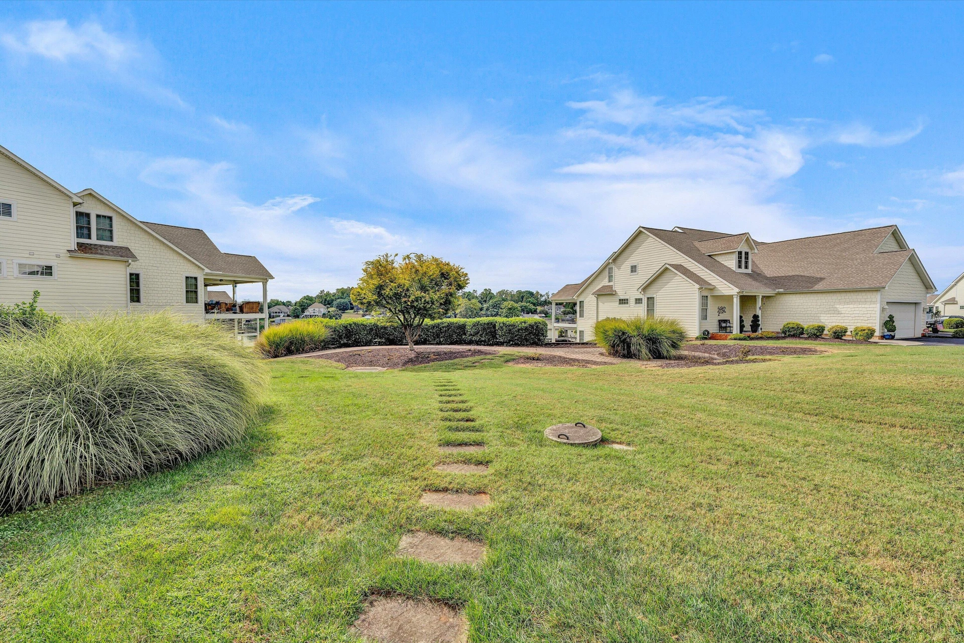 355 Haley Scott DR - Photo 55
