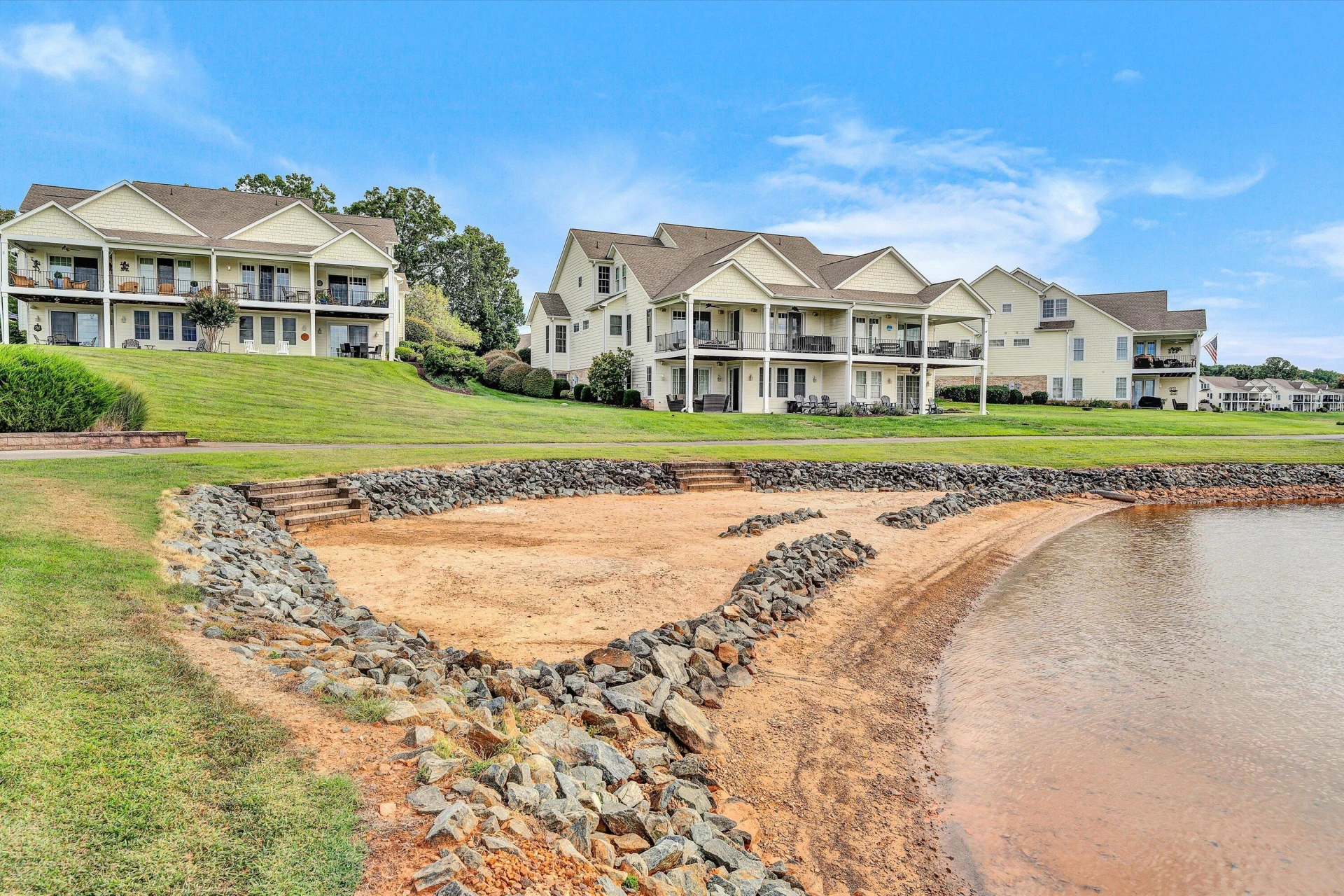 355 Haley Scott DR - Photo 57
