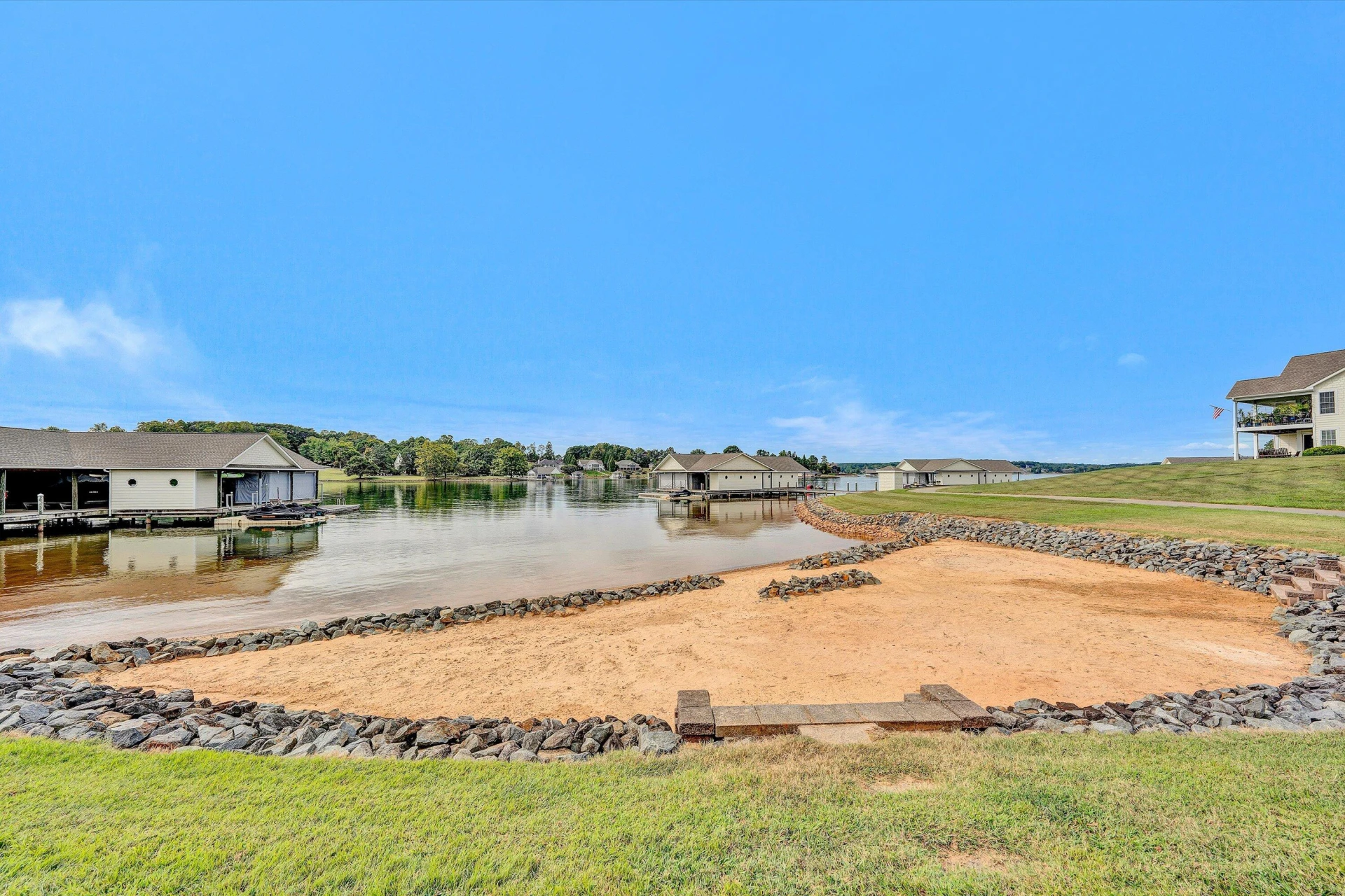 355 Haley Scott DR - Photo 58