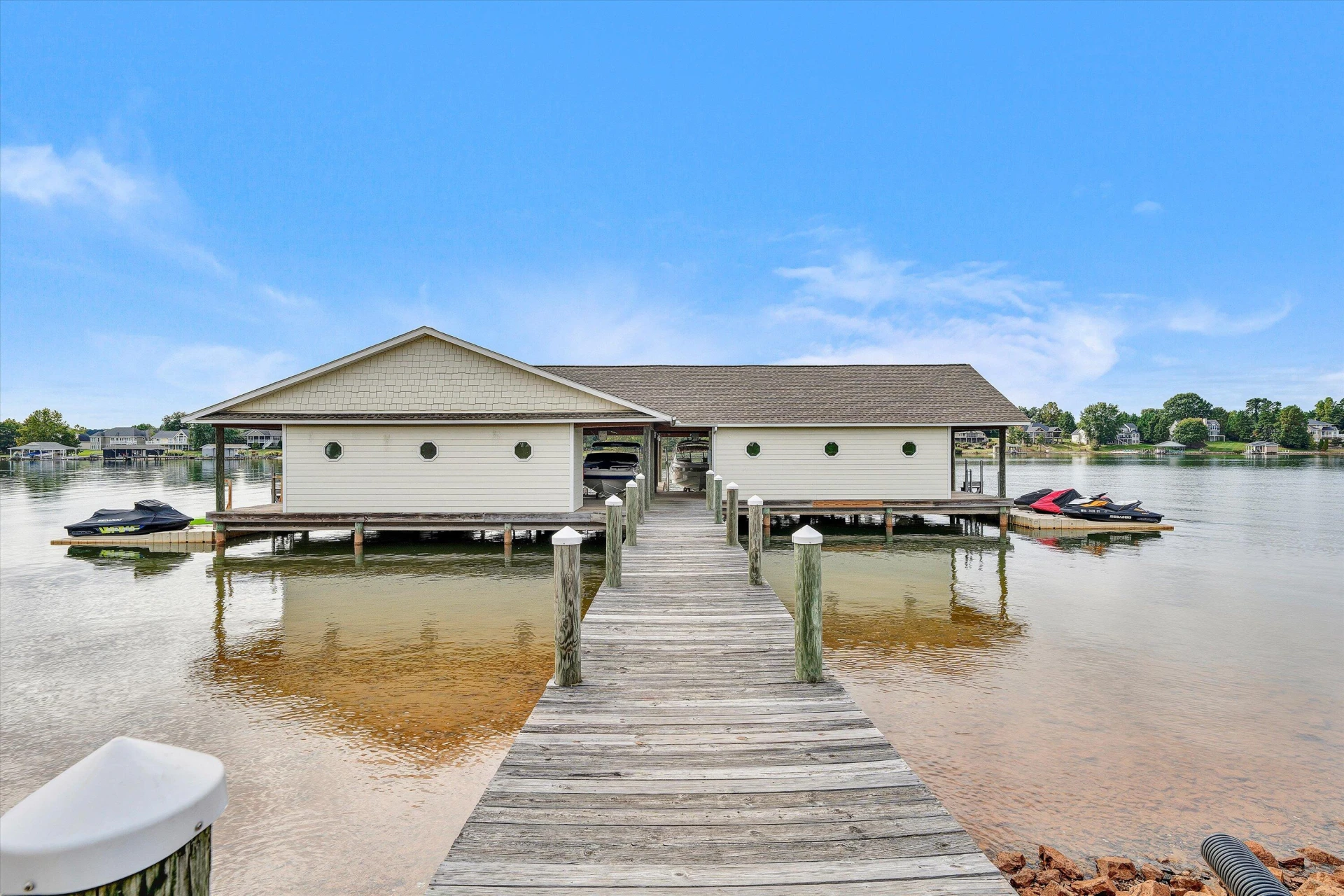 355 Haley Scott DR - Photo 60