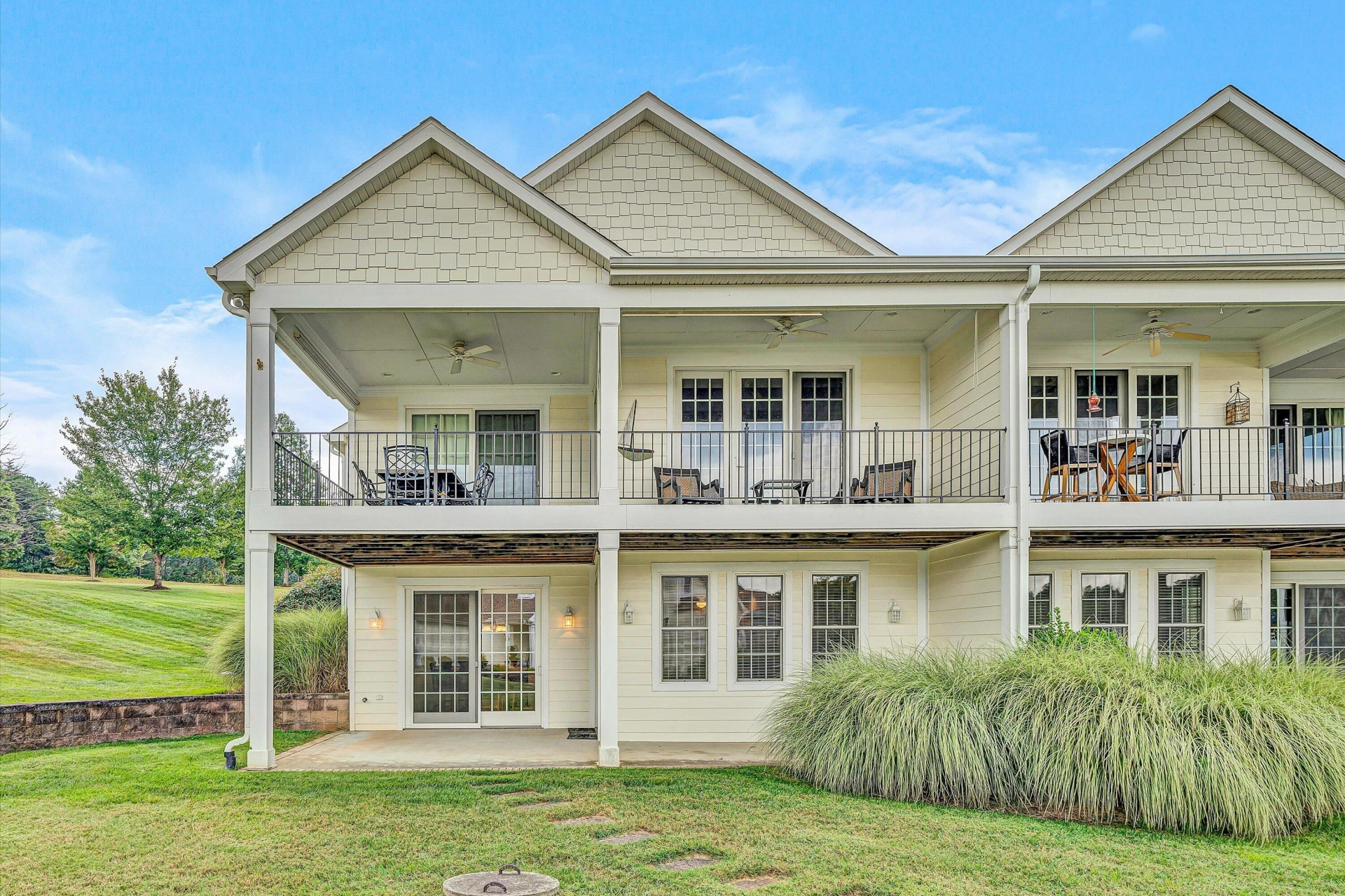 355 Haley Scott DR - Photo 9