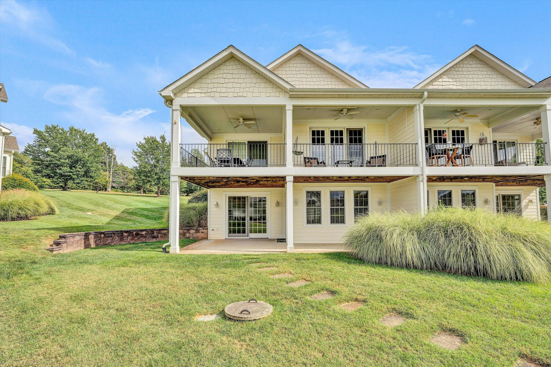 355 Haley Scott DR - Photo 11
