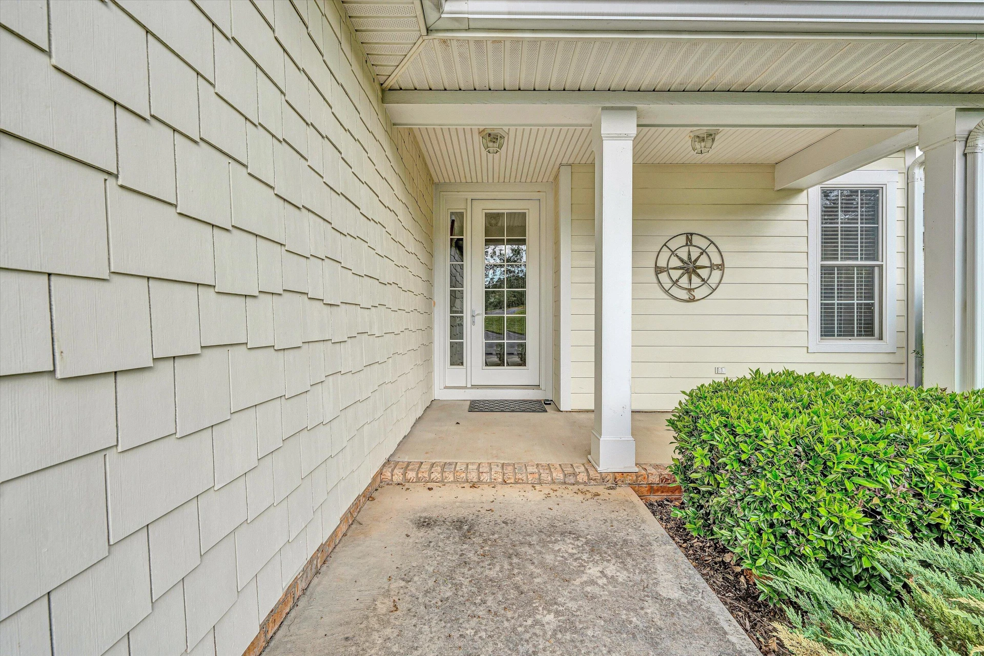 355 Haley Scott DR - Photo 12