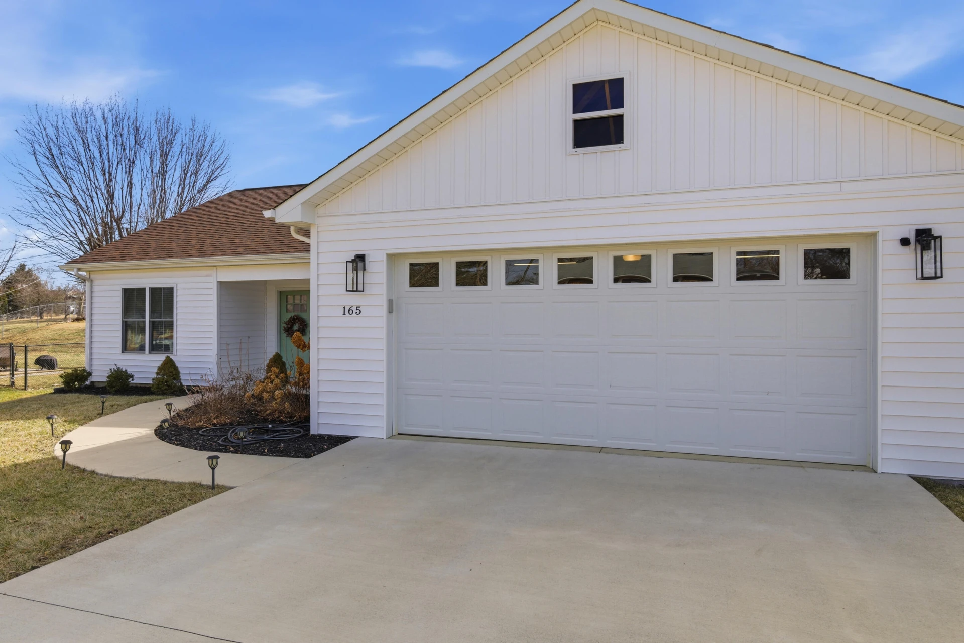 165 Ash DR - Photo 32