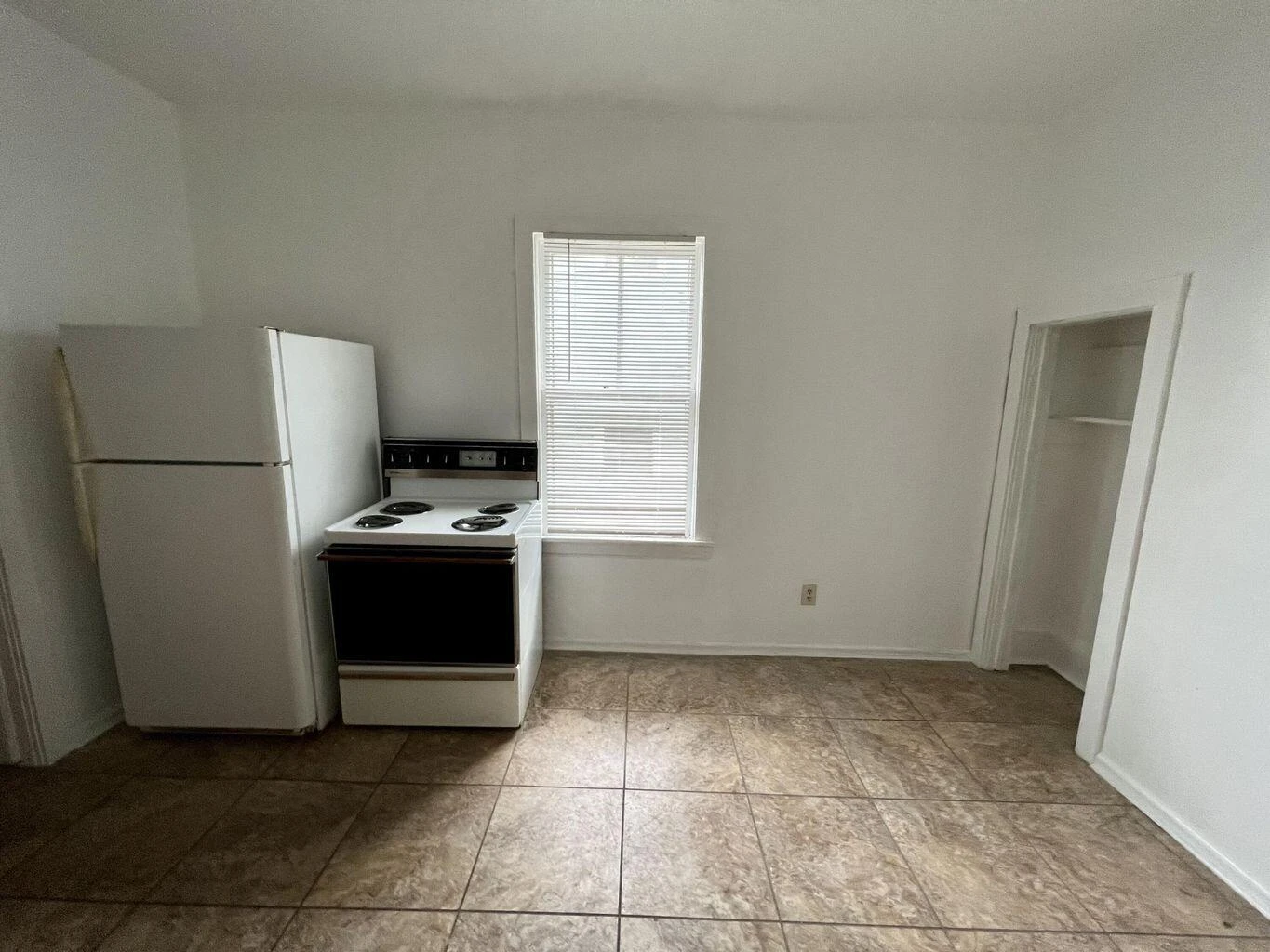 1114 LAFAYETTE BLVD - Photo 10