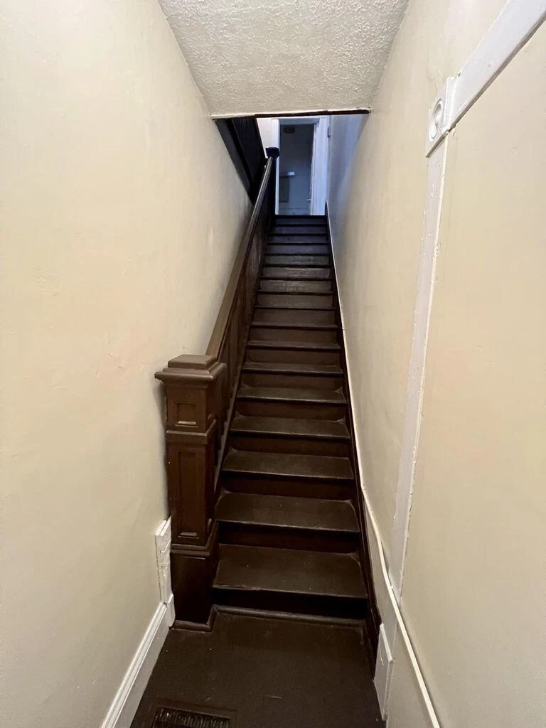 1114 LAFAYETTE BLVD - Photo 11