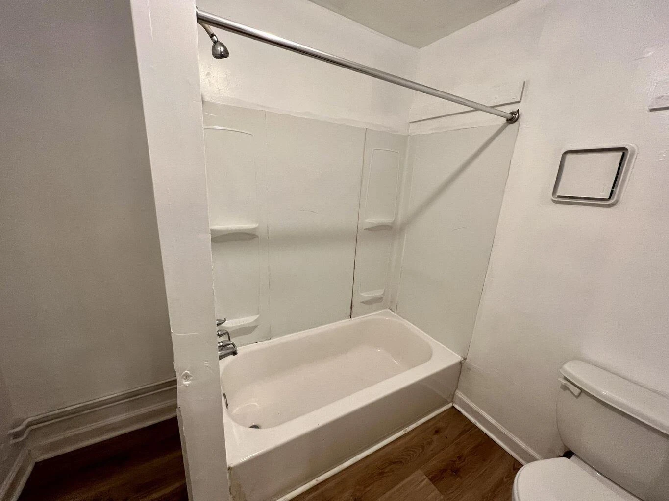 1114 LAFAYETTE BLVD - Photo 13