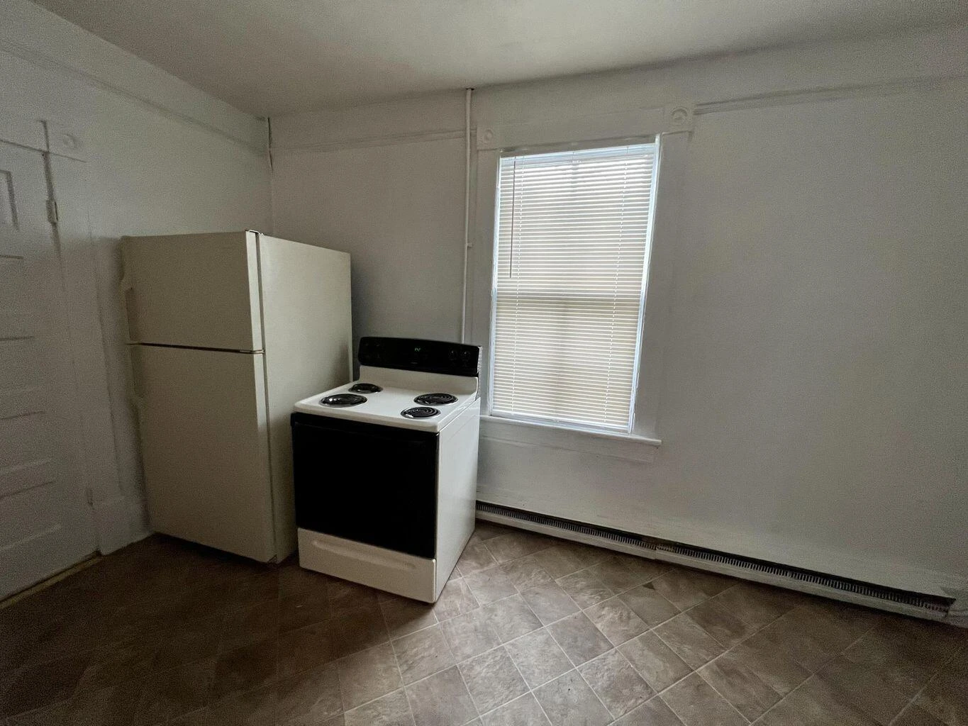1114 LAFAYETTE BLVD - Photo 14