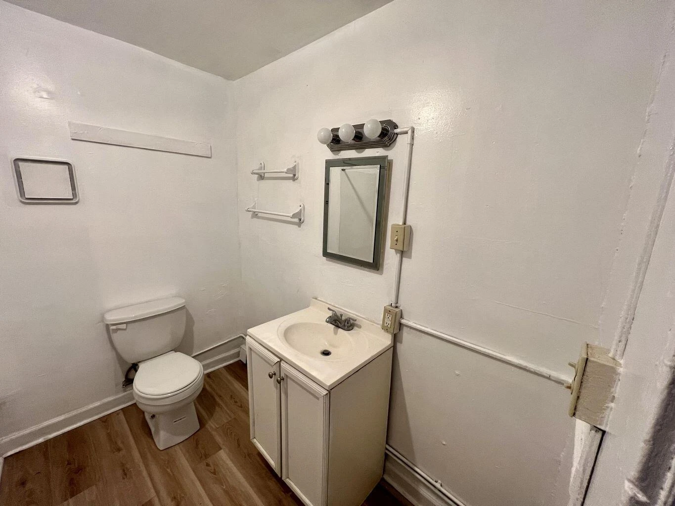 1114 LAFAYETTE BLVD - Photo 15