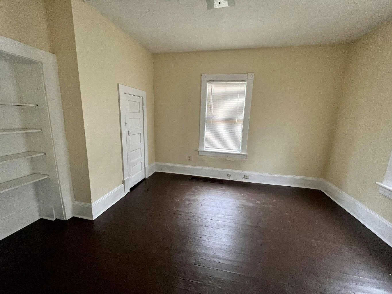 1114 LAFAYETTE BLVD - Photo 17