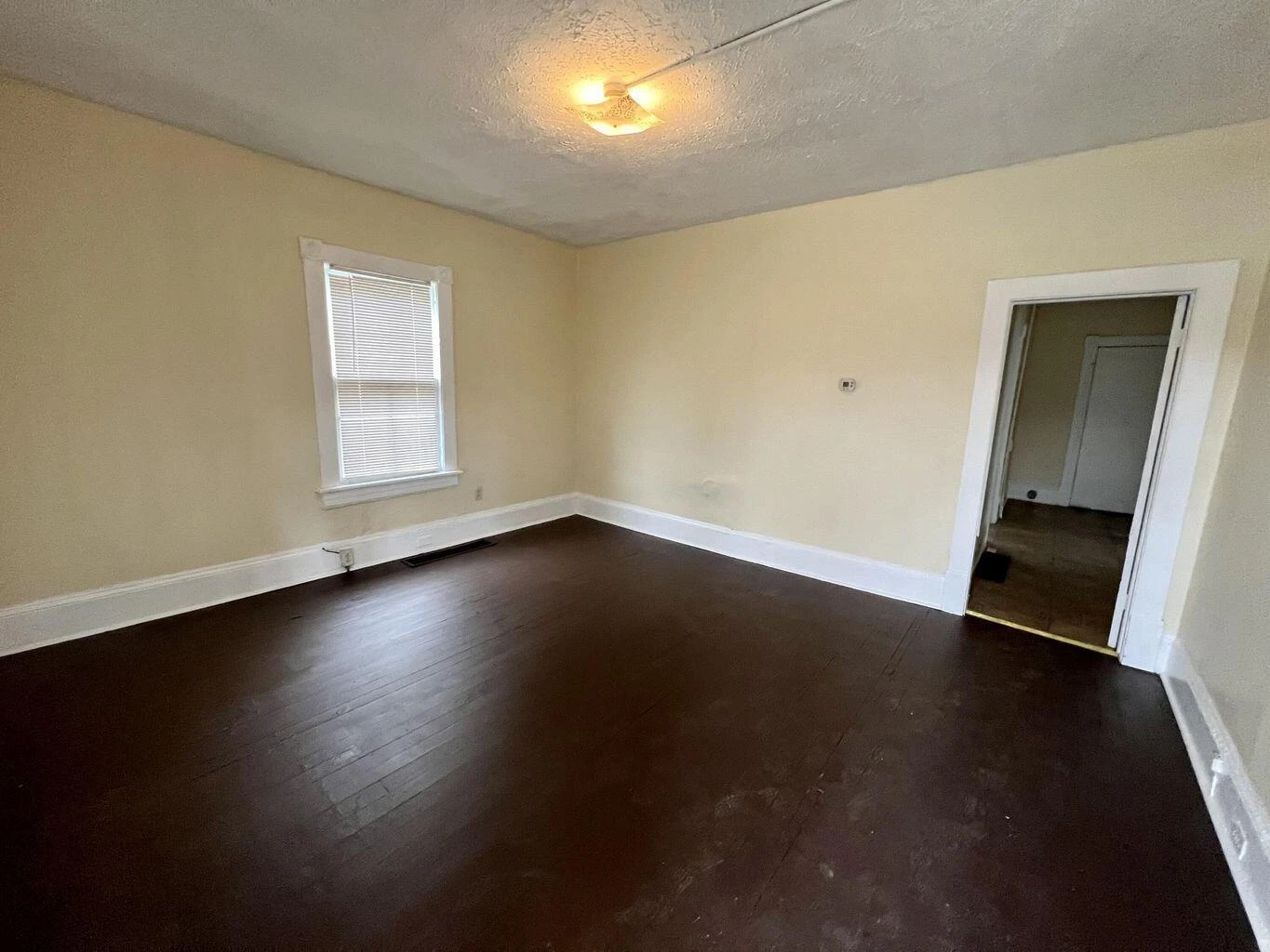 1114 LAFAYETTE BLVD - Photo 18