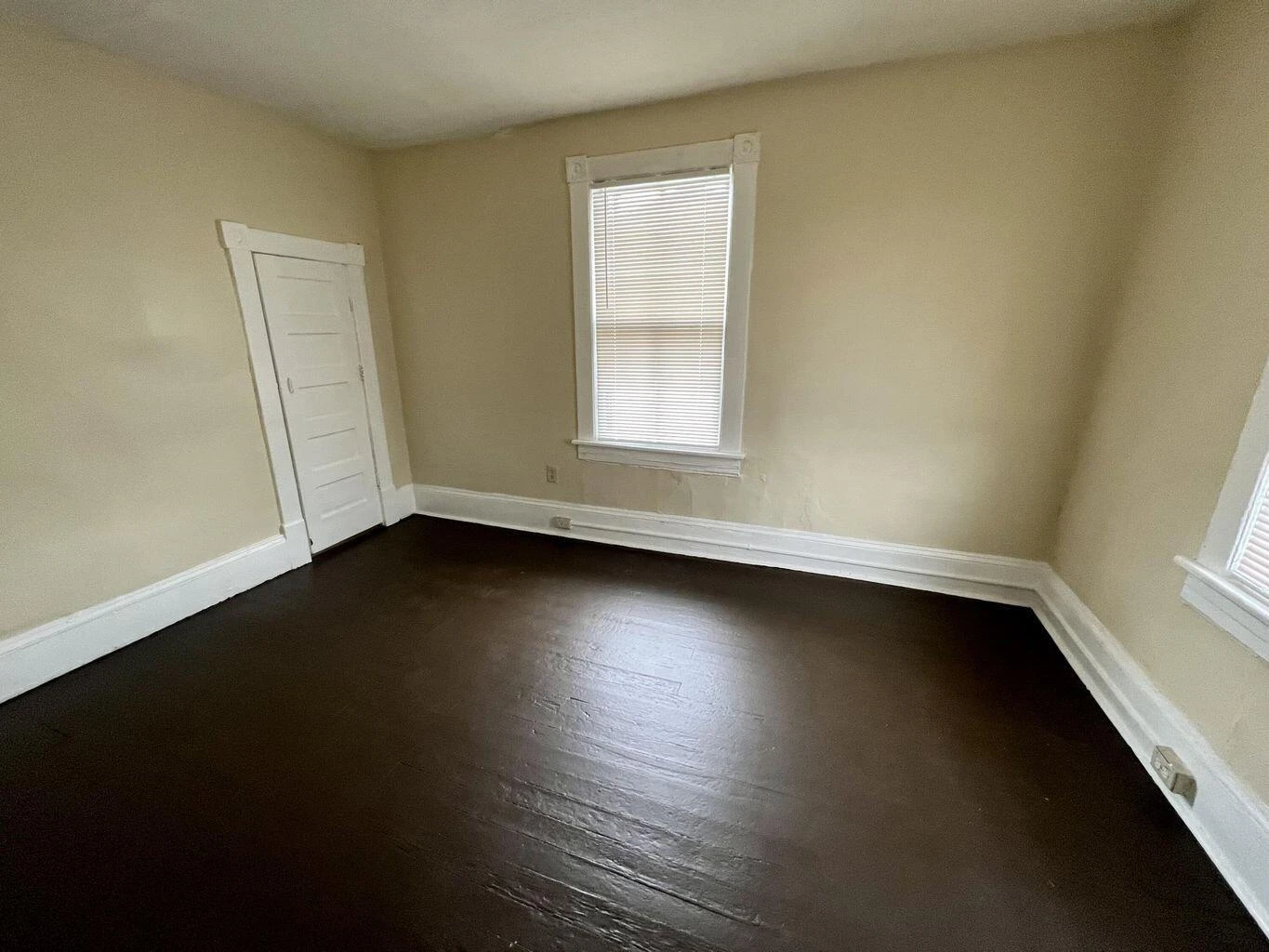 1114 LAFAYETTE BLVD - Photo 19