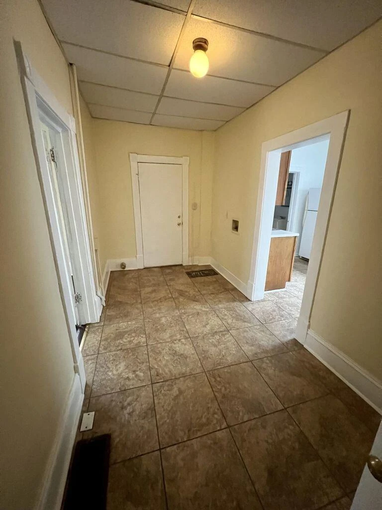 1114 LAFAYETTE BLVD - Photo 20