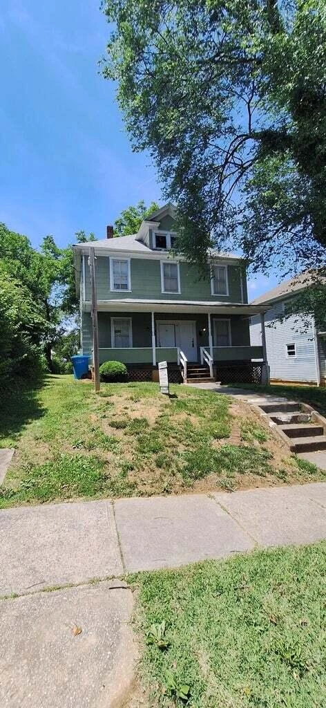 1114 LAFAYETTE BLVD - Photo 3