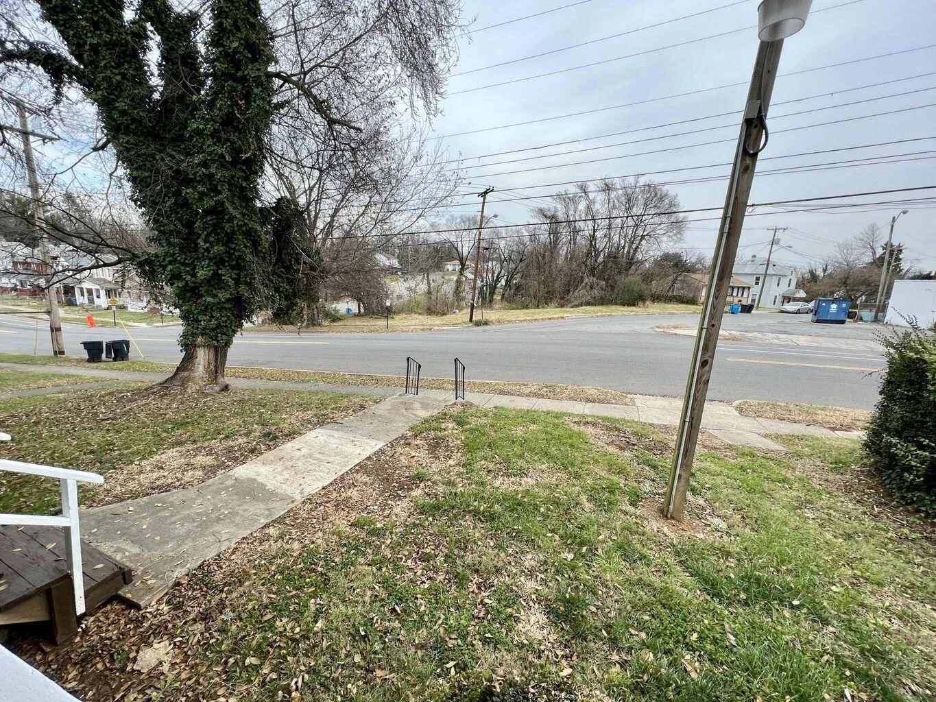 1114 LAFAYETTE BLVD - Photo 5