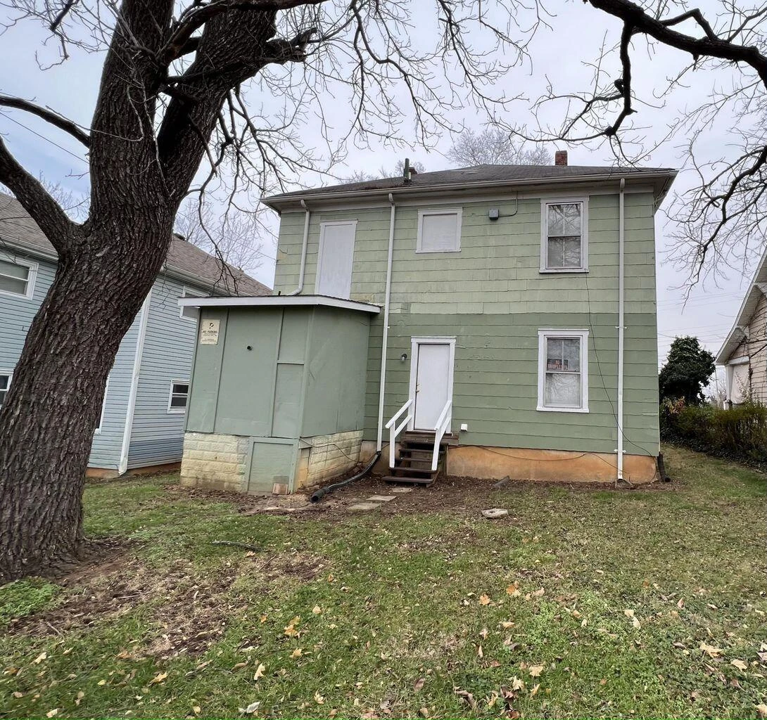 1114 LAFAYETTE BLVD - Photo 6