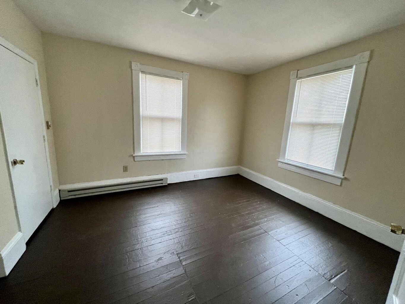 1114 LAFAYETTE BLVD - Photo 7