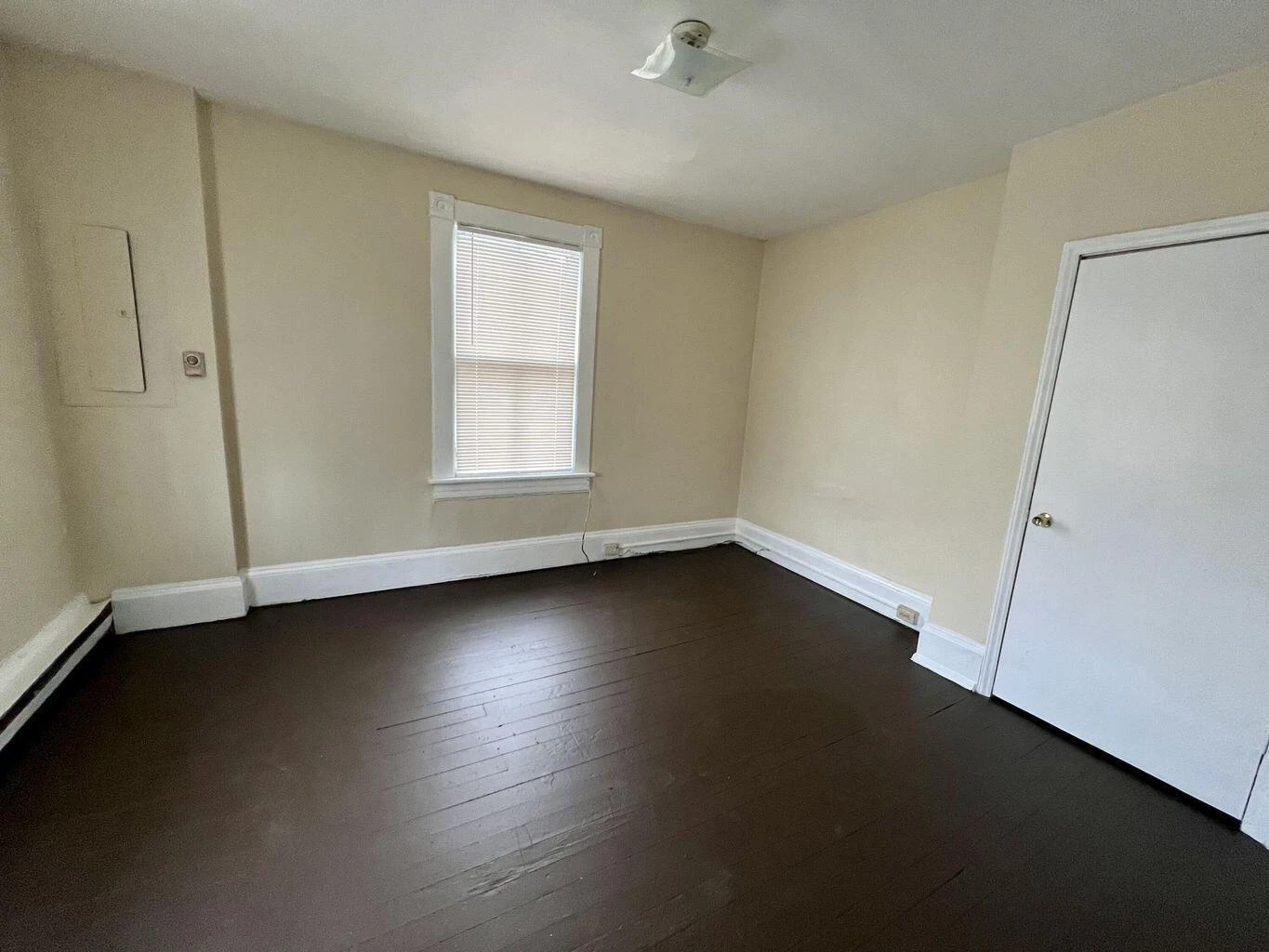 1114 LAFAYETTE BLVD - Photo 8