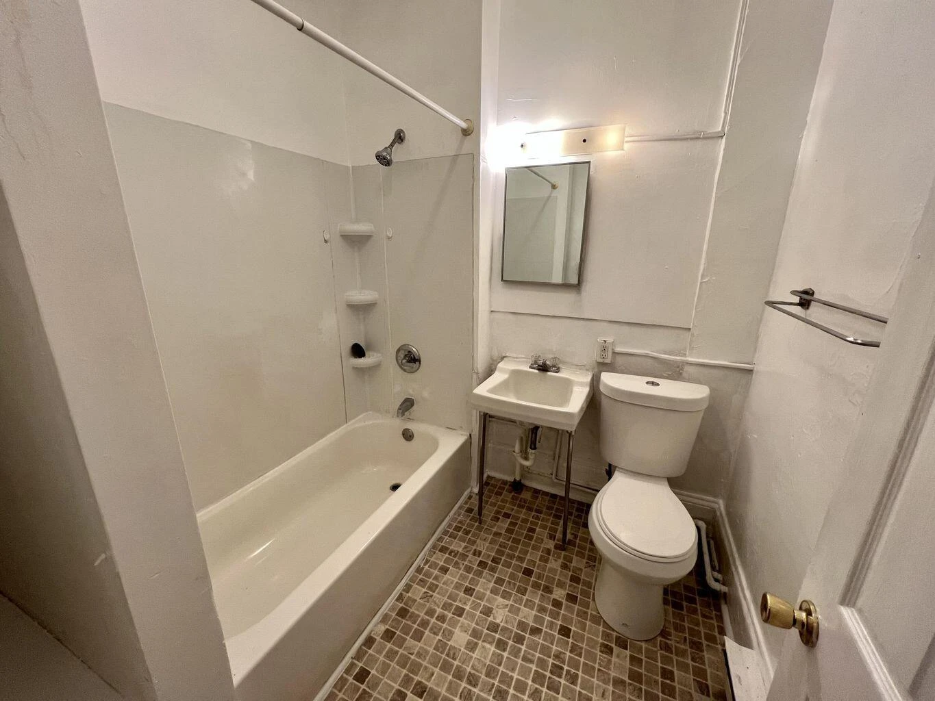1114 LAFAYETTE BLVD - Photo 9