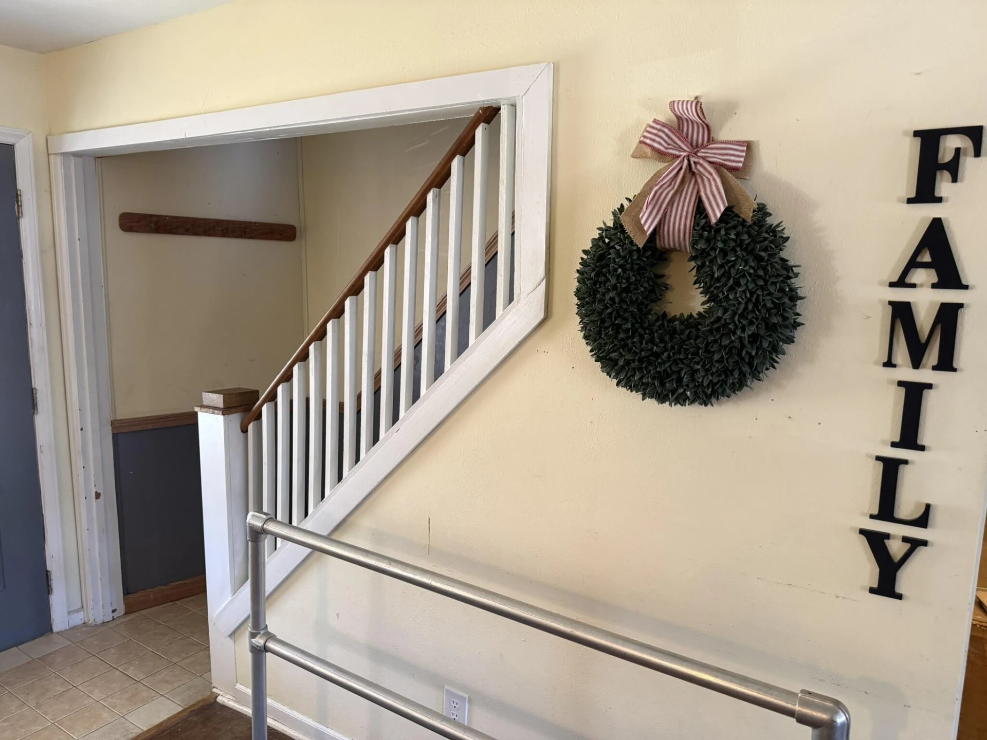 1509 Franklin AVE #1 - Photo 11