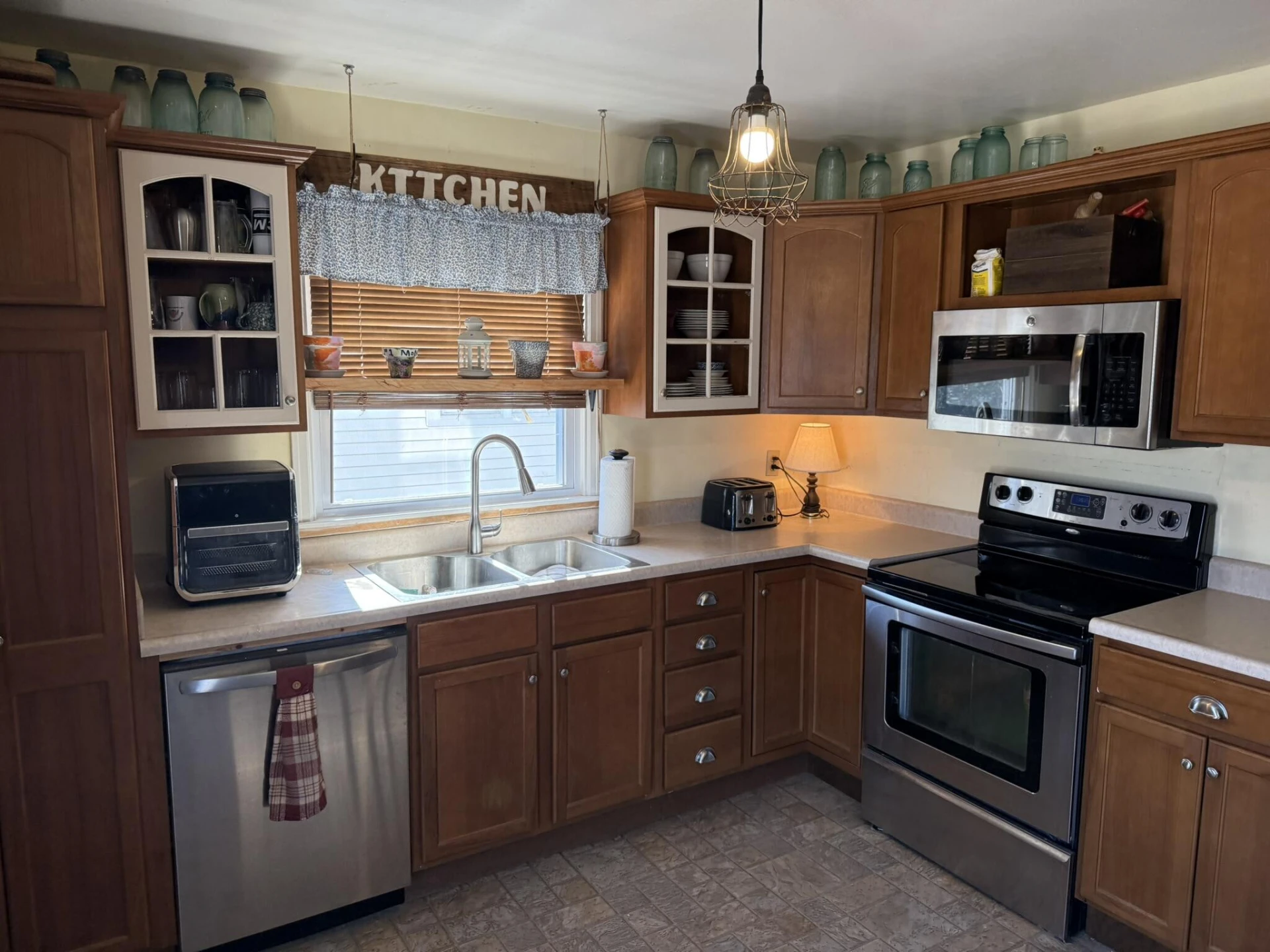 1509 Franklin AVE #1 - Photo 12