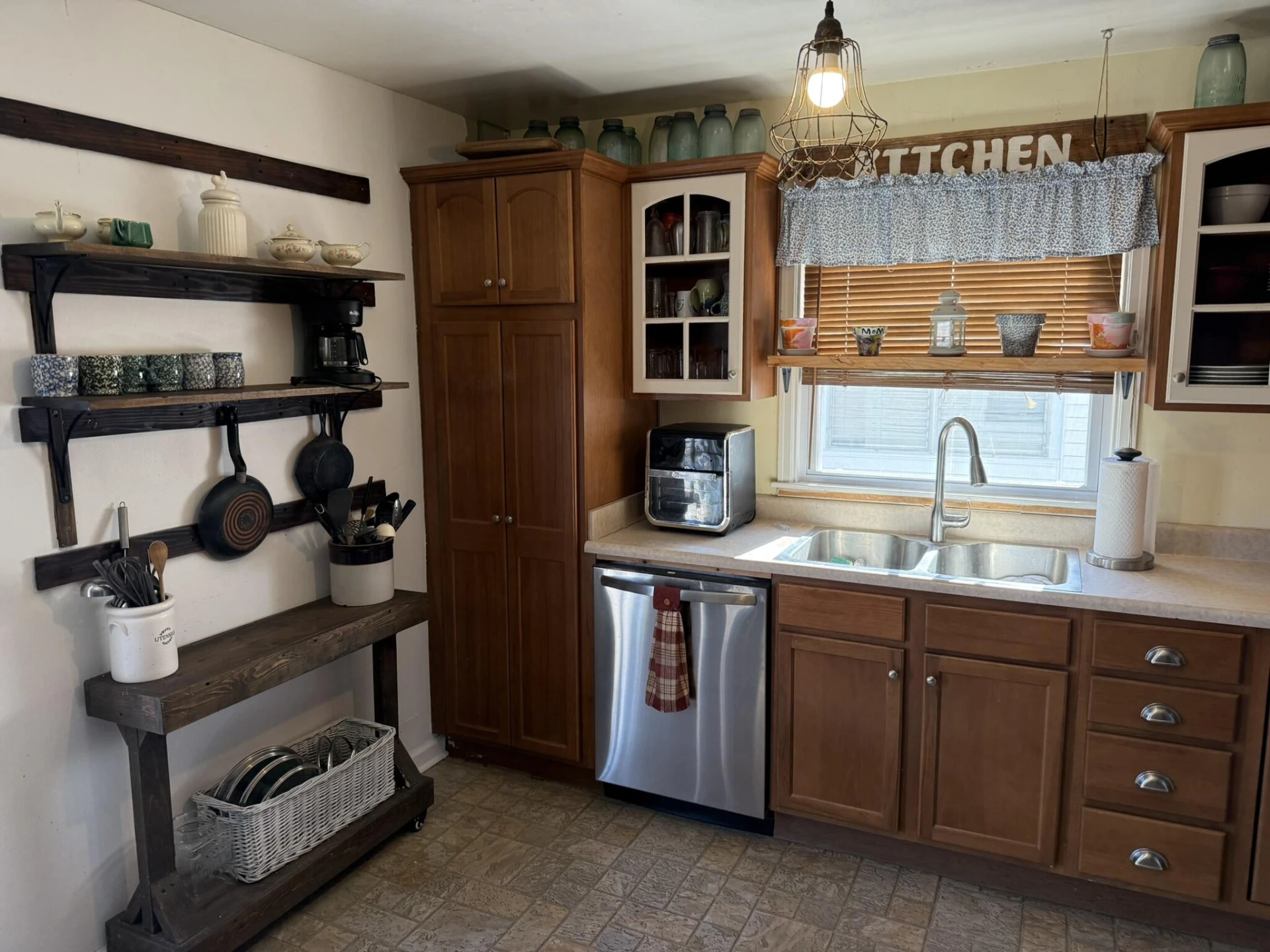 1509 Franklin AVE #1 - Photo 13