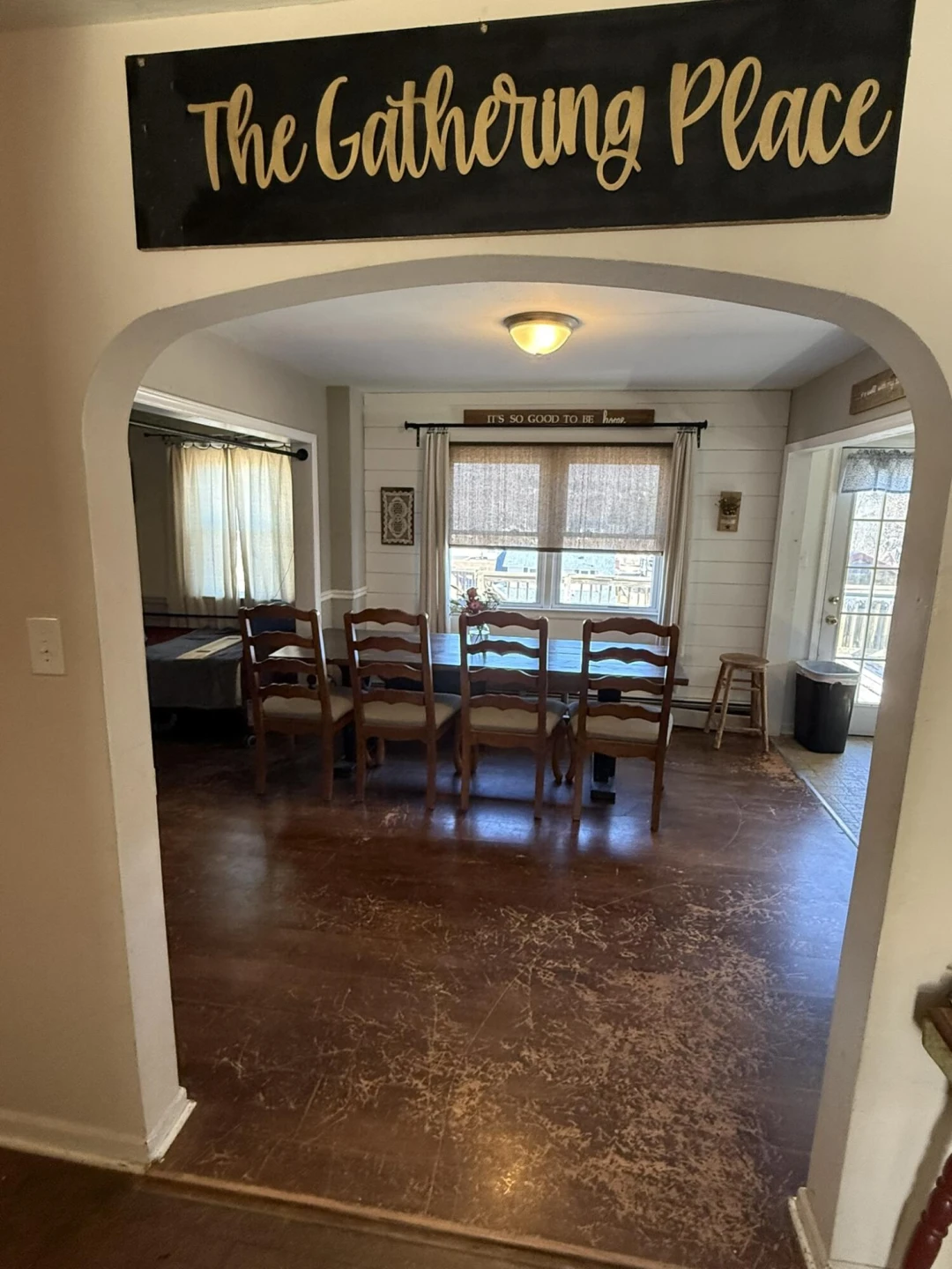 1509 Franklin AVE #1 - Photo 15