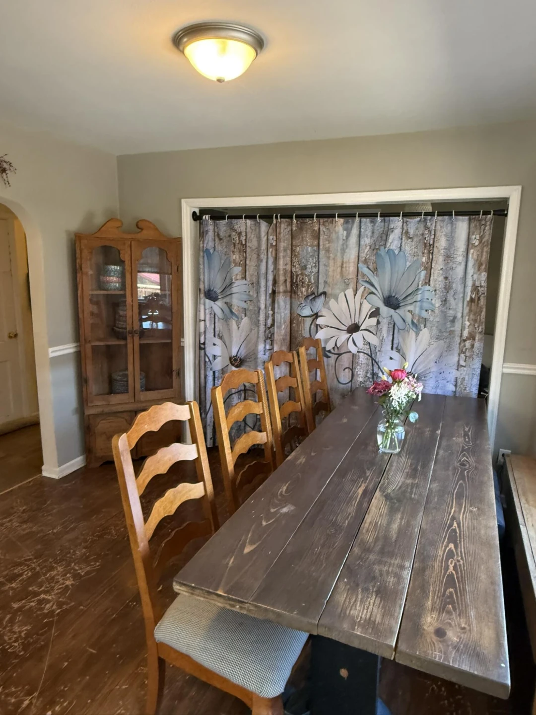 1509 Franklin AVE #1 - Photo 16