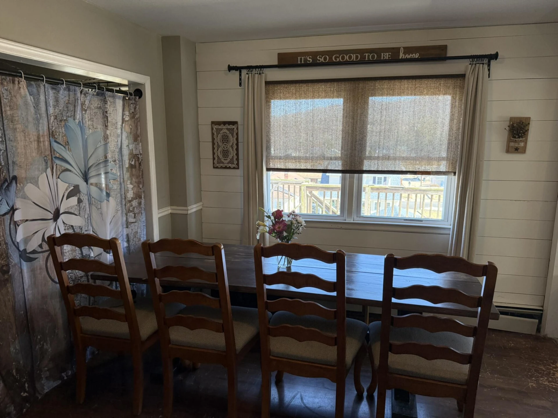 1509 Franklin AVE #1 - Photo 17