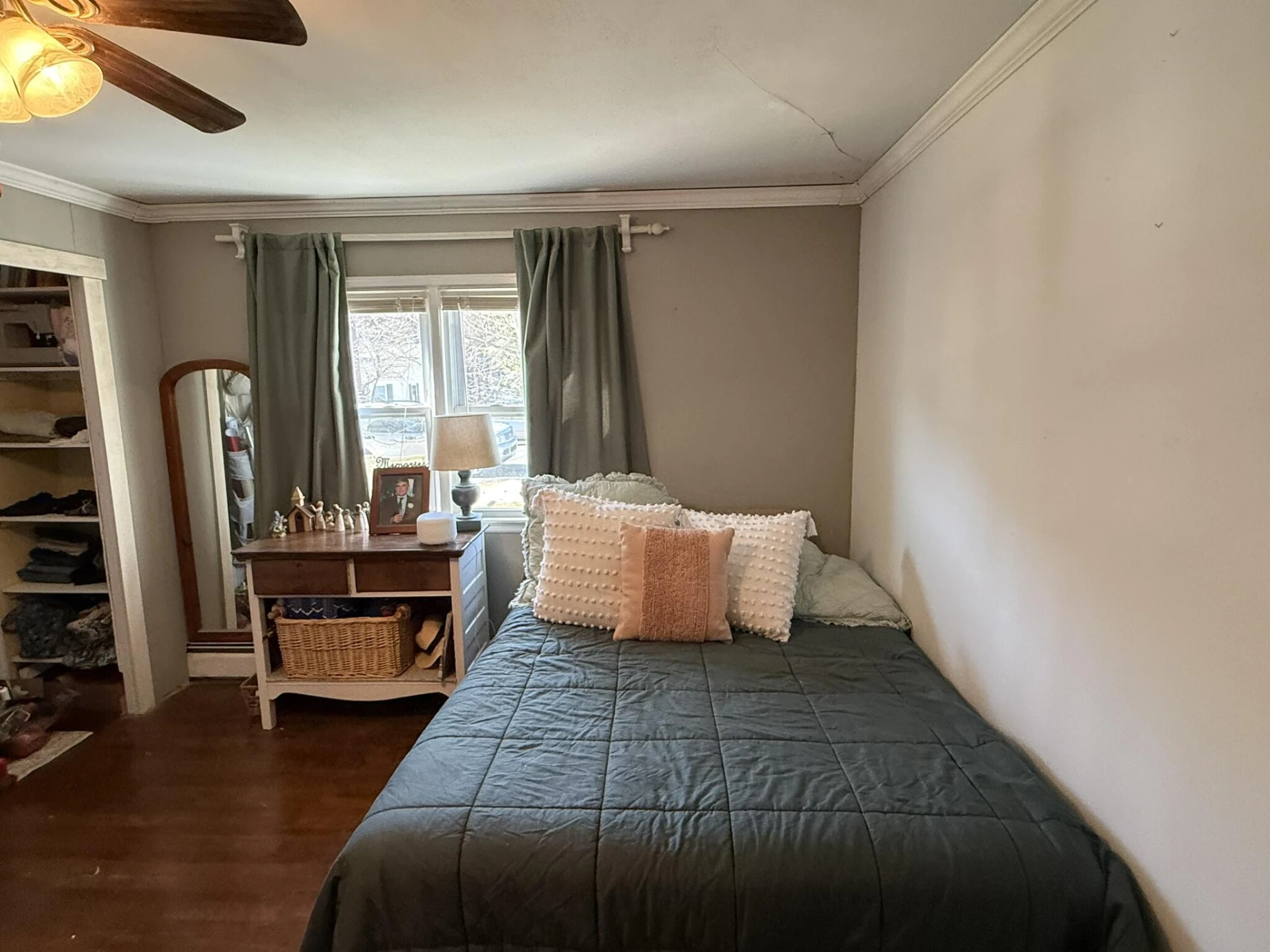 1509 Franklin AVE #1 - Photo 18