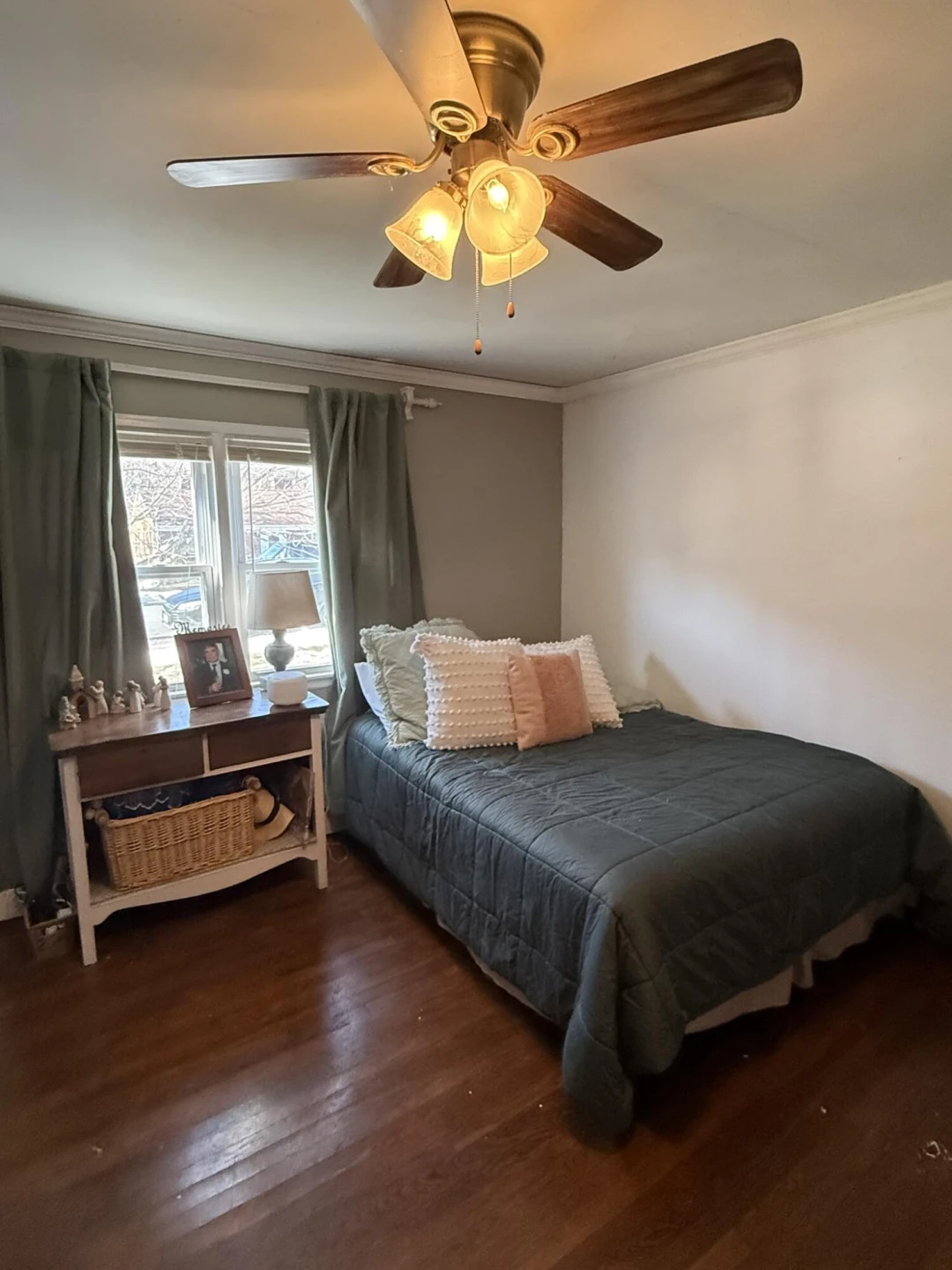 1509 Franklin AVE #1 - Photo 19