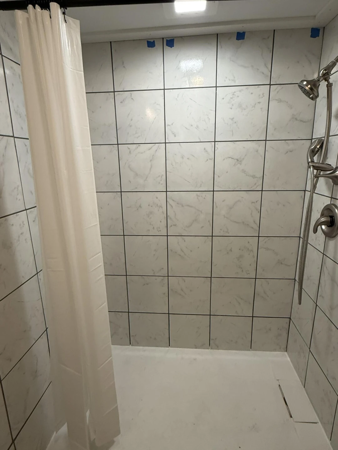 1509 Franklin AVE #1 - Photo 20